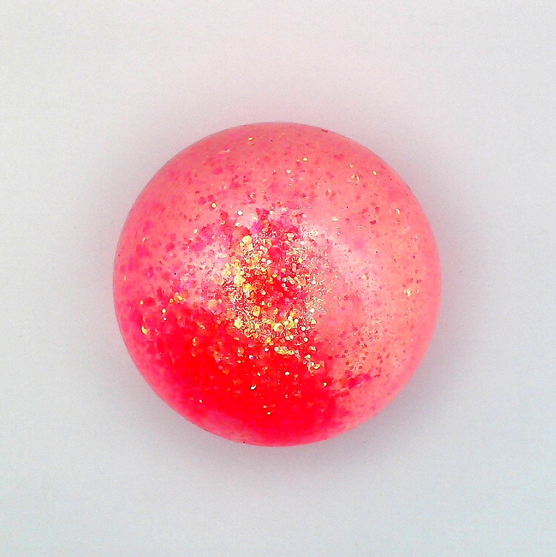 Large Goopy Droopy Ball - SK25044609