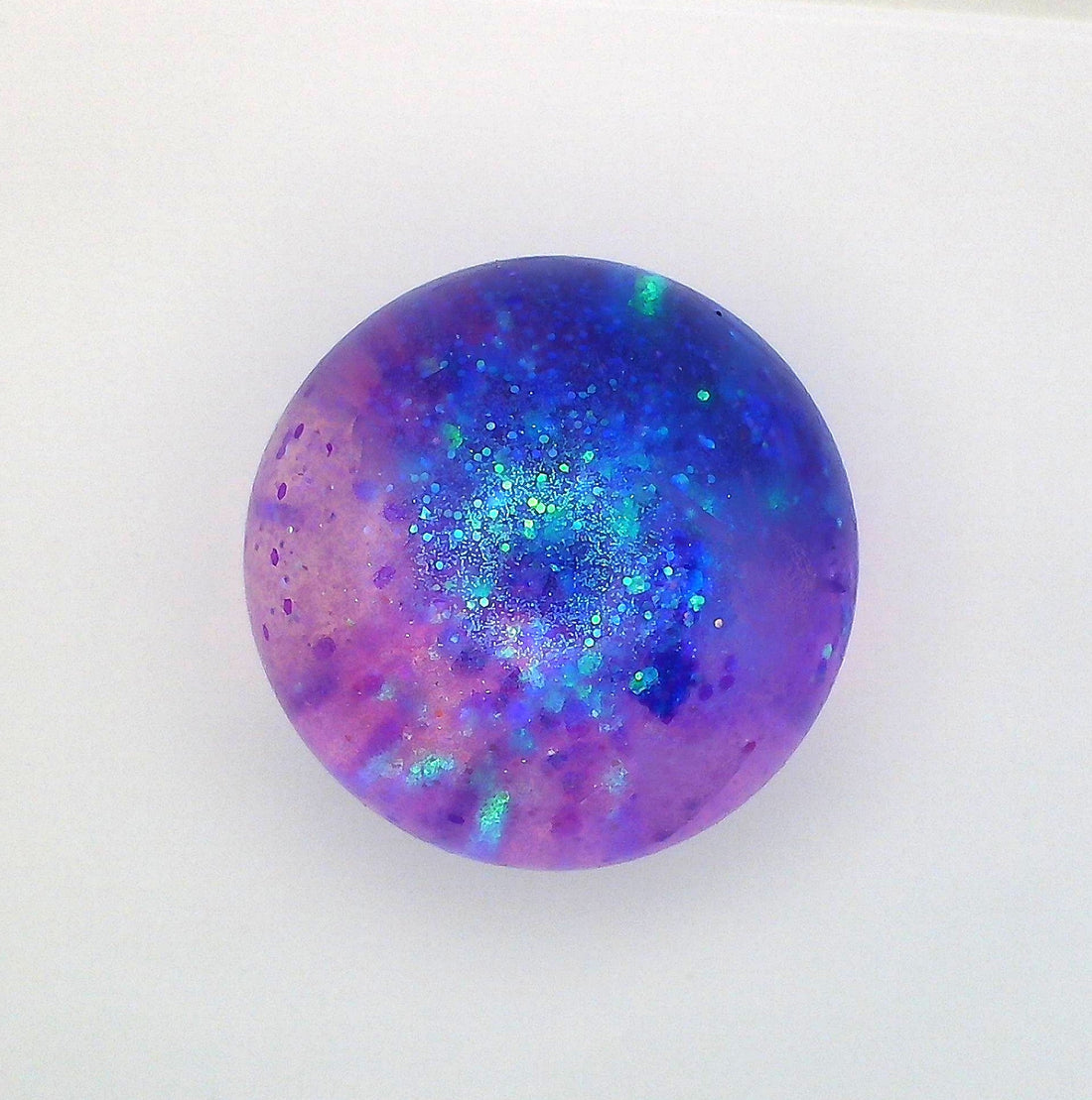 Large Goopy Droopy Ball - SK32347959