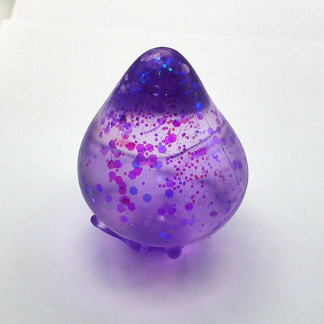 Large Groovy Goo Droplet - SK31374054