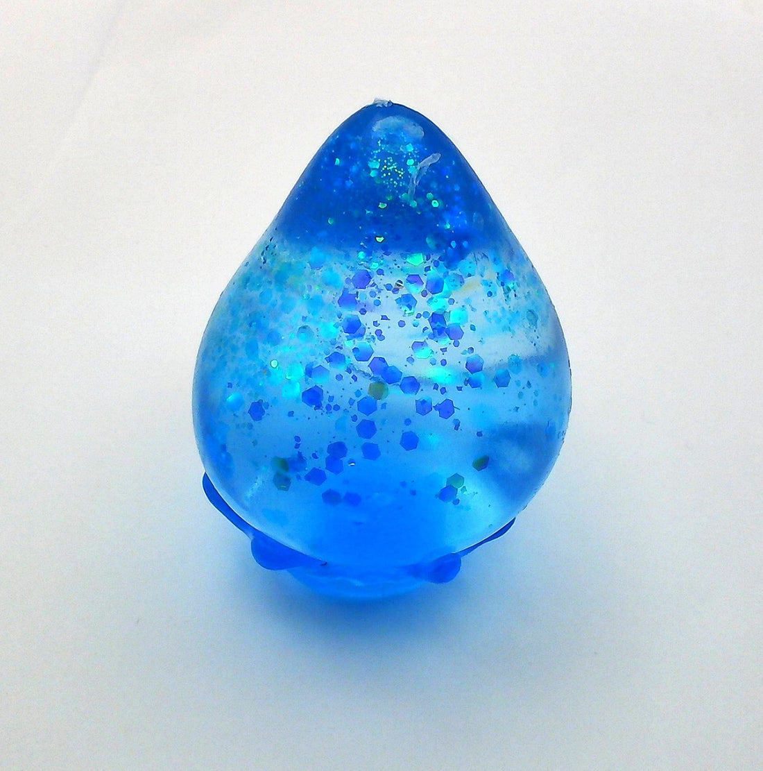 Large Groovy Goo Droplet - SK26746055