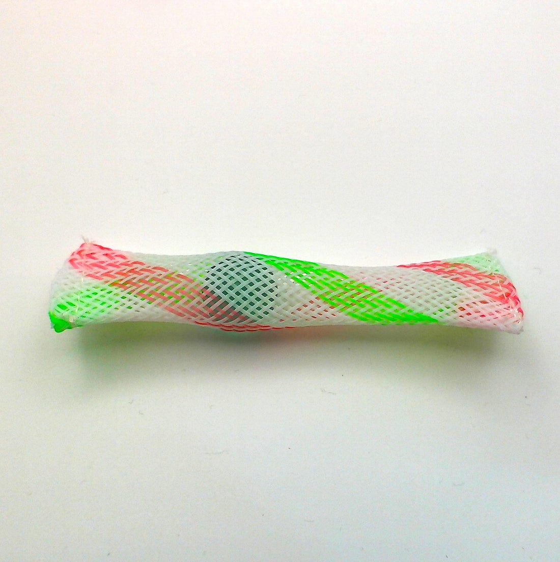 Mesh n Marble Fidget Toy - Pack of 3 Random - SK77366763