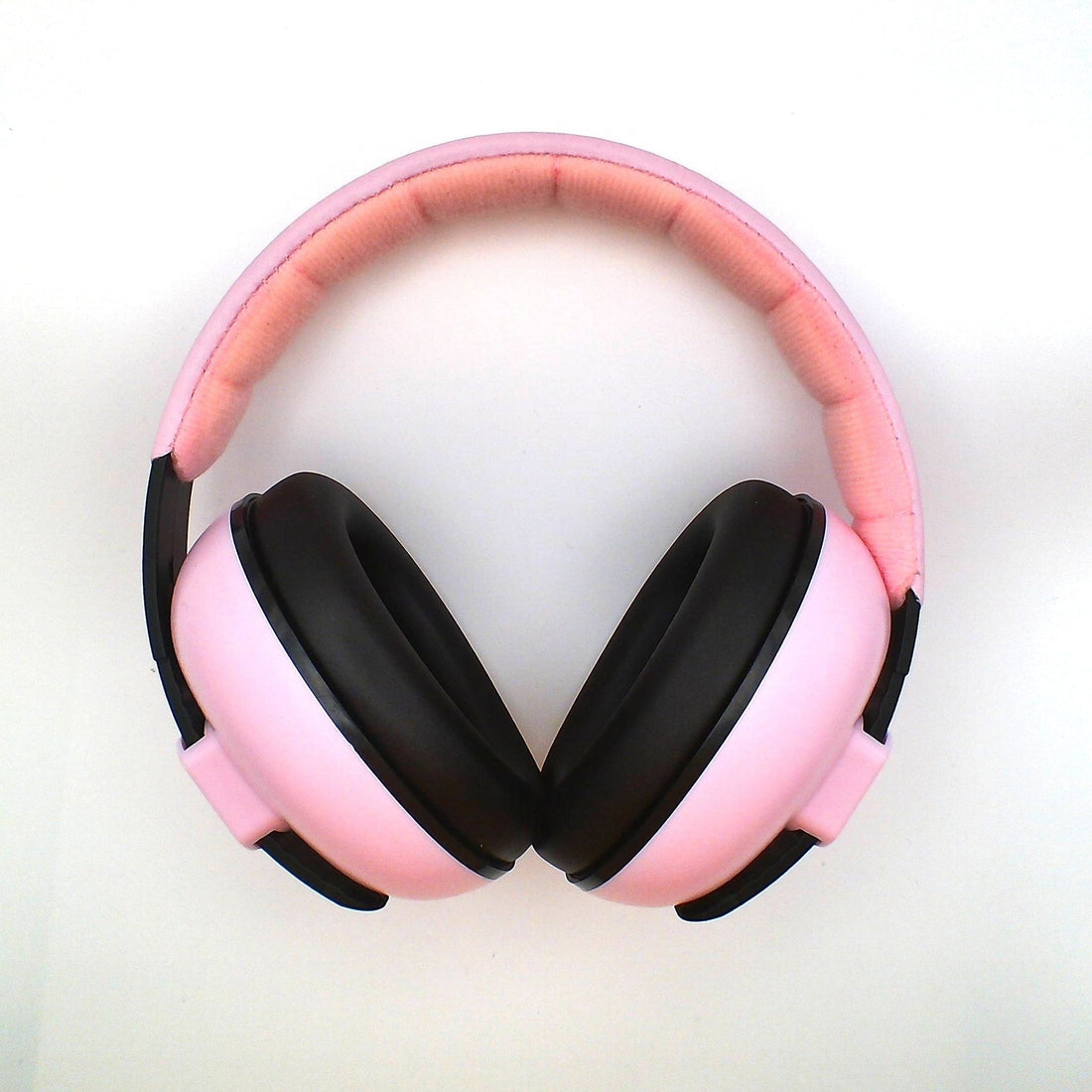 Noise Cancelling Headphones - Small - SK53995690