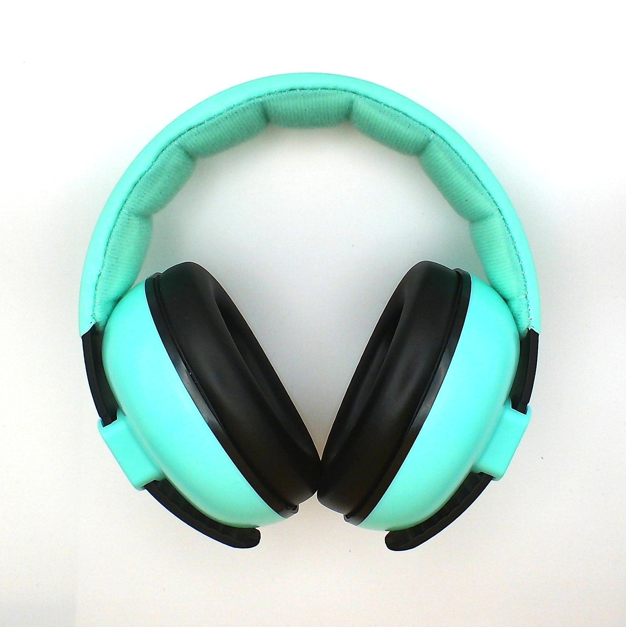 Noise Cancelling Headphones - Small - SK96259278