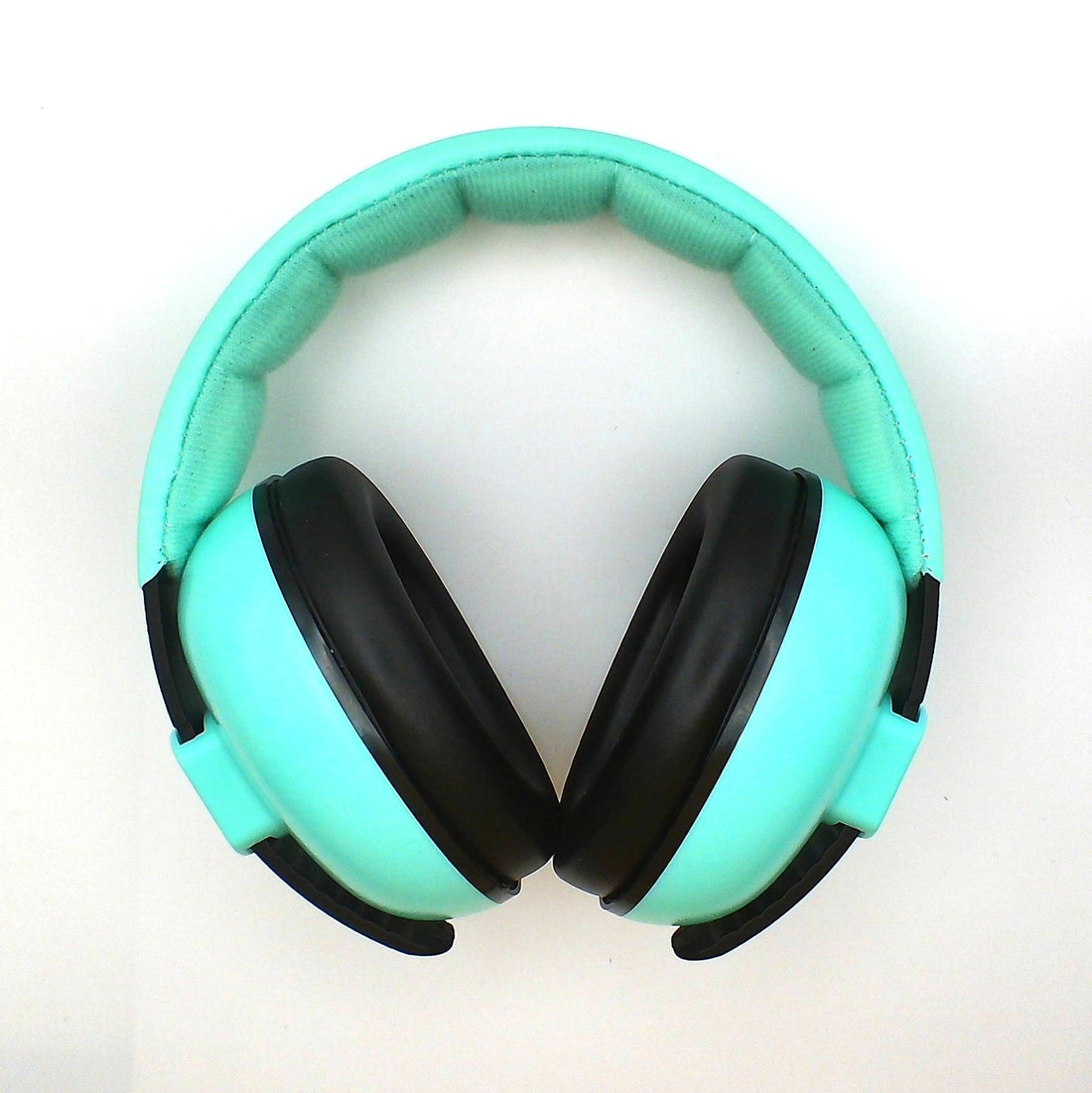 Noise Cancelling Headphones - Small - SK96259278