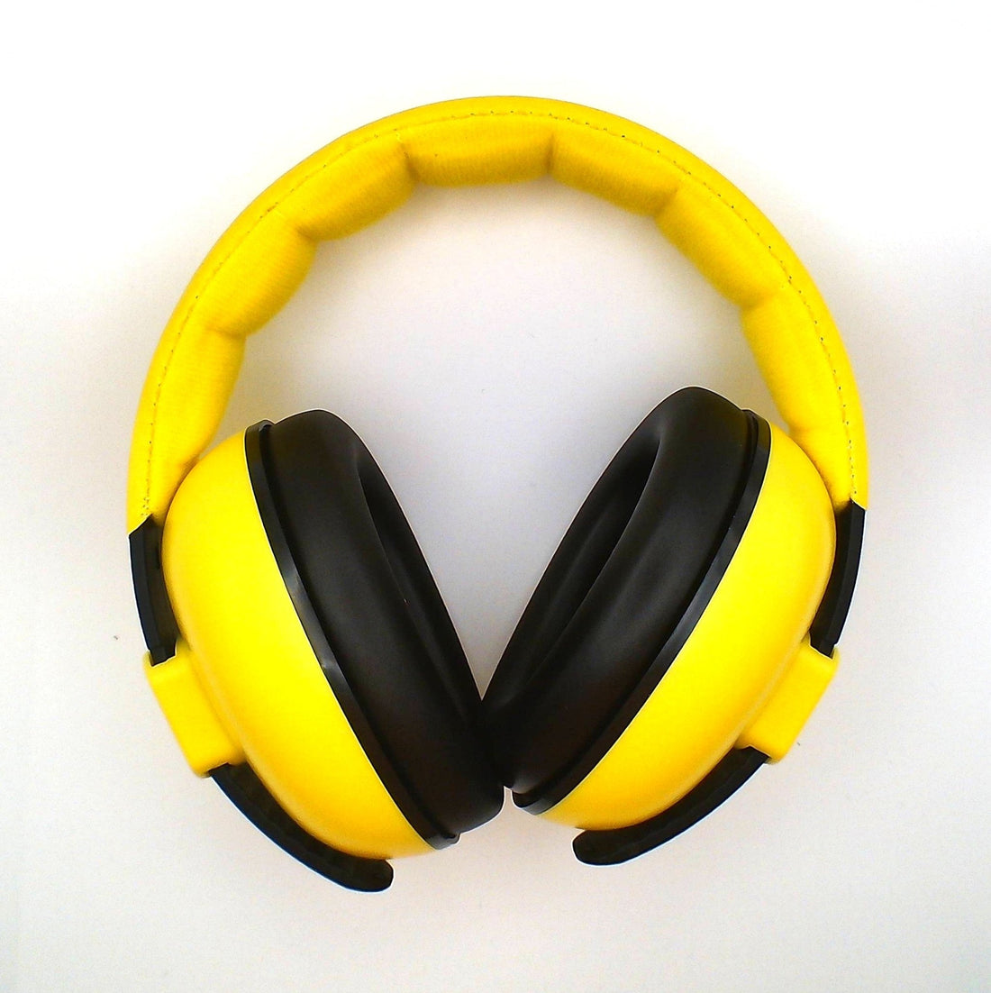 Noise Cancelling Headphones - Small - SK69117719