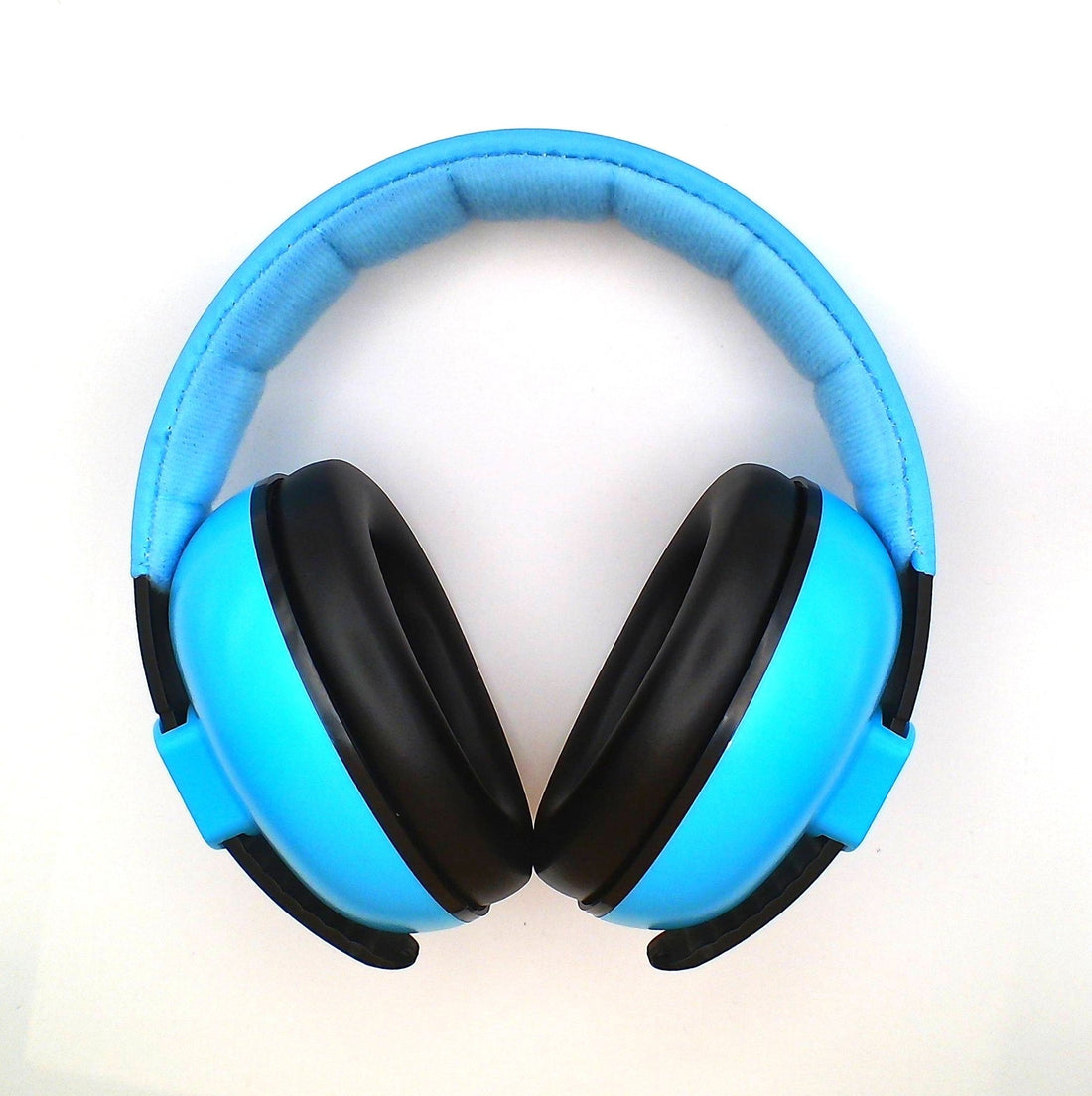 Noise Cancelling Headphones - Small - SK88535359