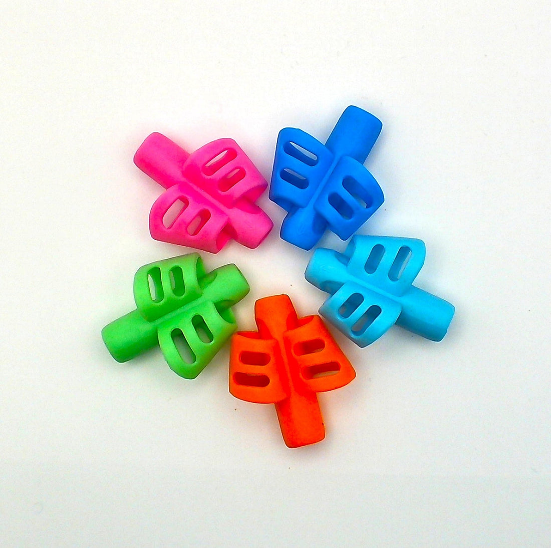 Pencil Grip - 2 Fingers (Each) - SK81700582