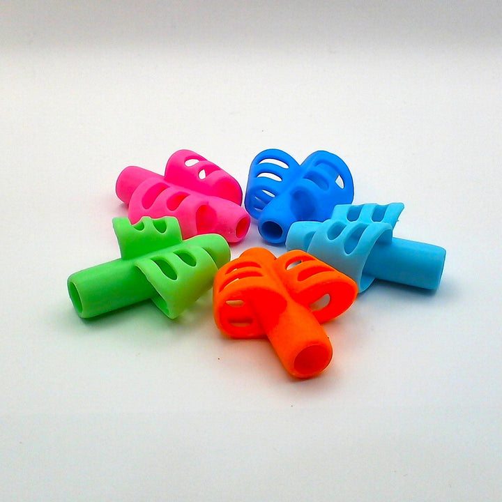 Pencil Grip - 2 Fingers (Each) - SK81700582
