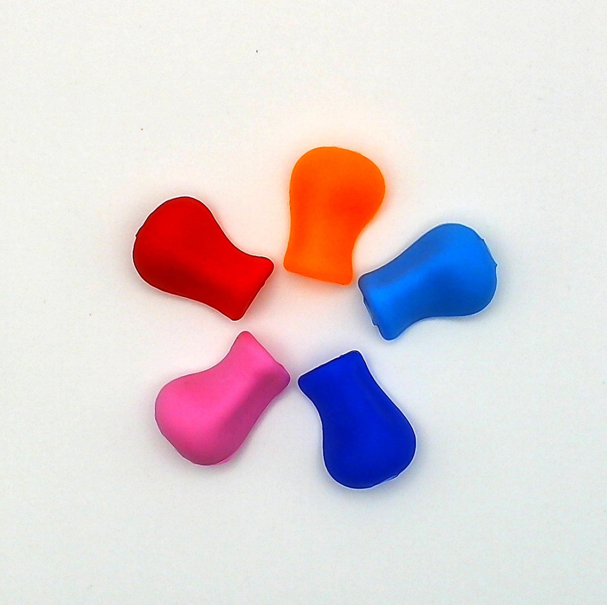 Pencil Grip Aid - Contoured (Each) - SK67196236