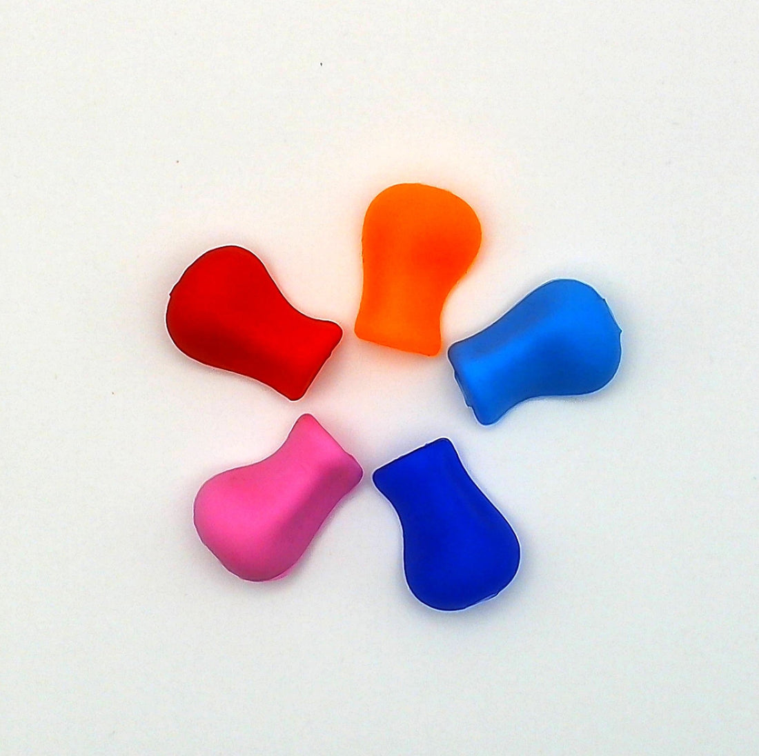 Pencil Grip Aid - Contoured (Each) - SK67196236