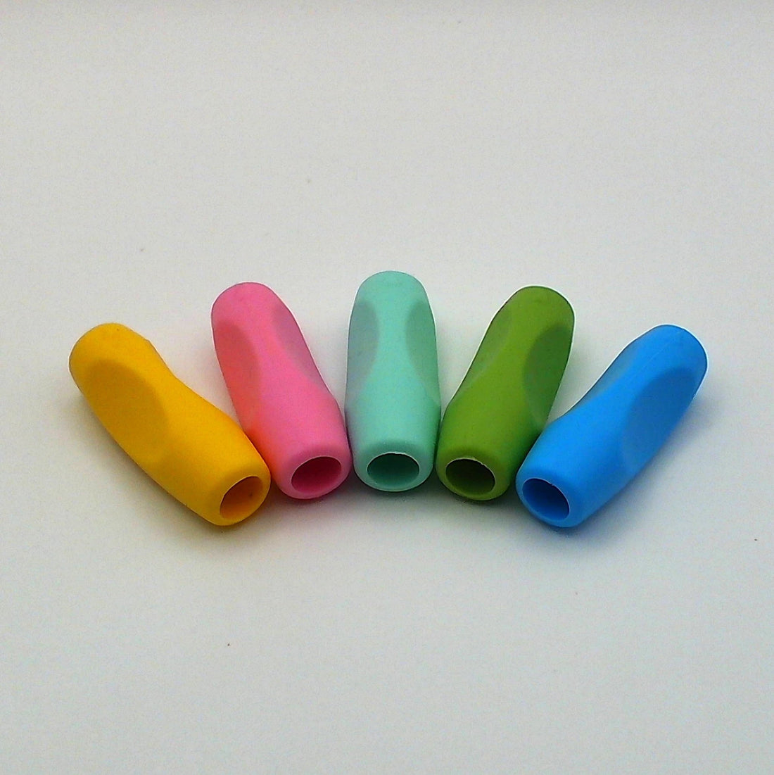 Pencil Grip Aid - Slimline (Each) - SK79999266