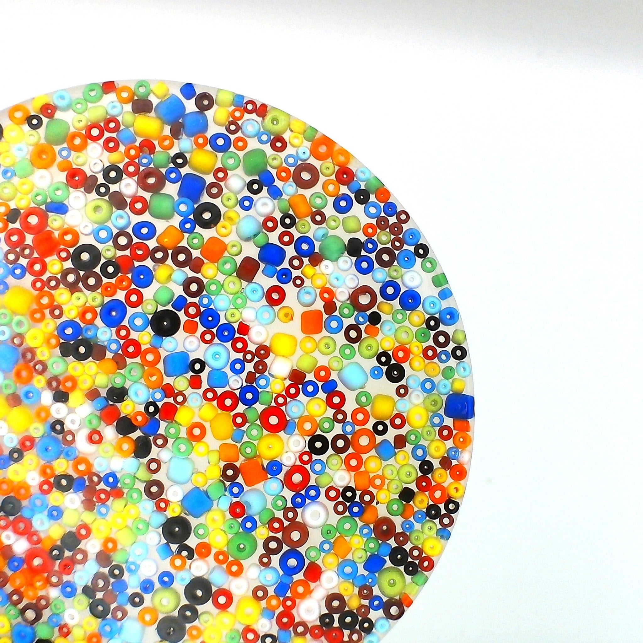 Picky Pad - 10cm - SK49149277