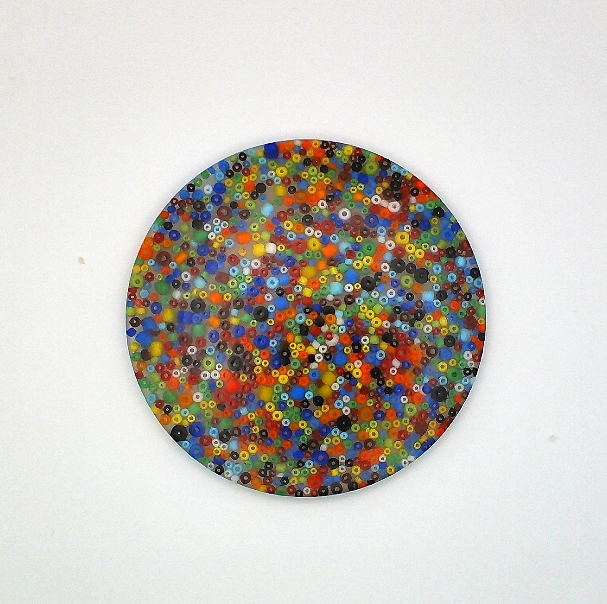 Picky Pad - 10cm - SK49149277