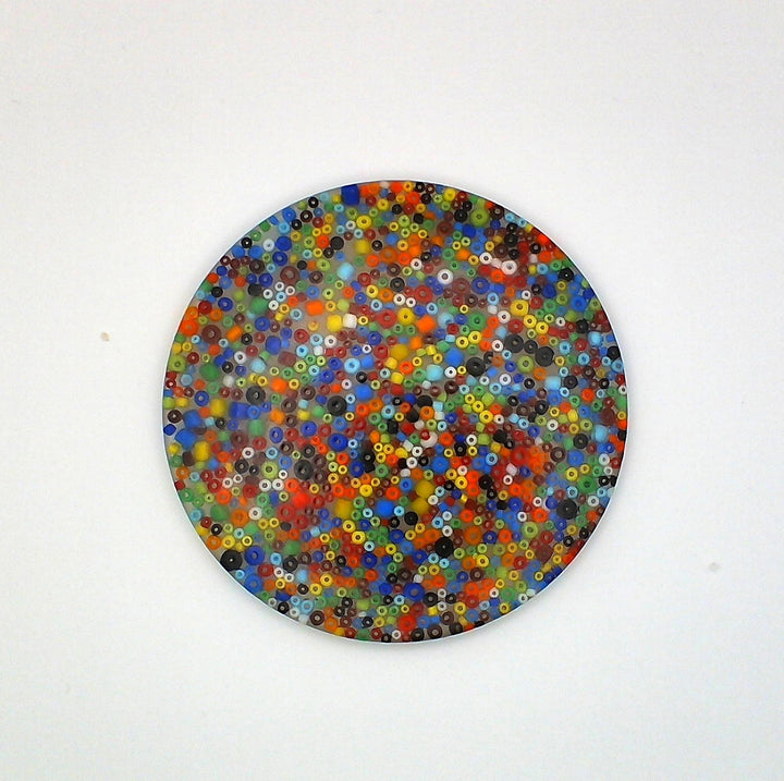 Picky Pad - 10cm - SK49149277