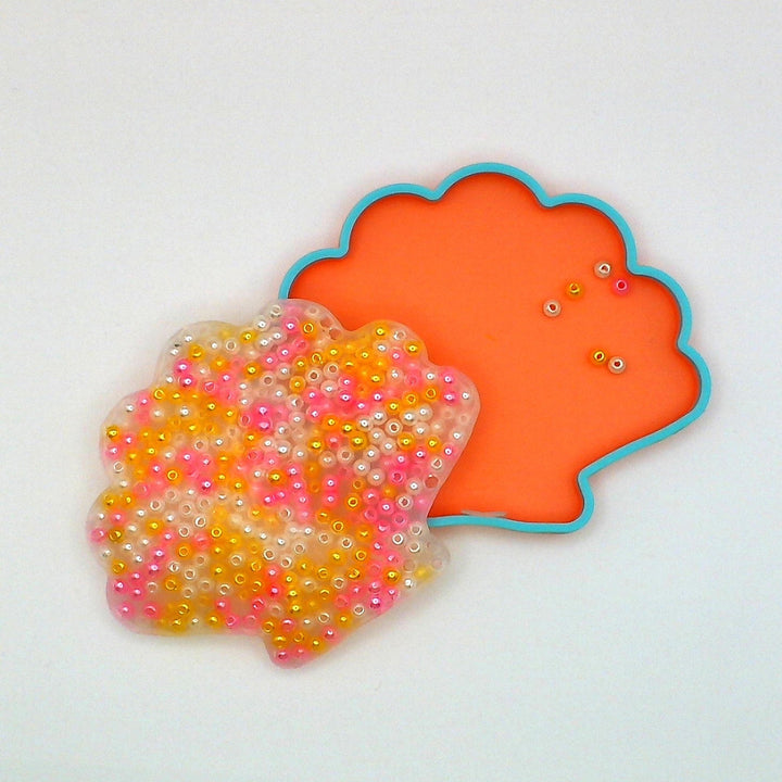 Picky Pad with Holder - SK17736768