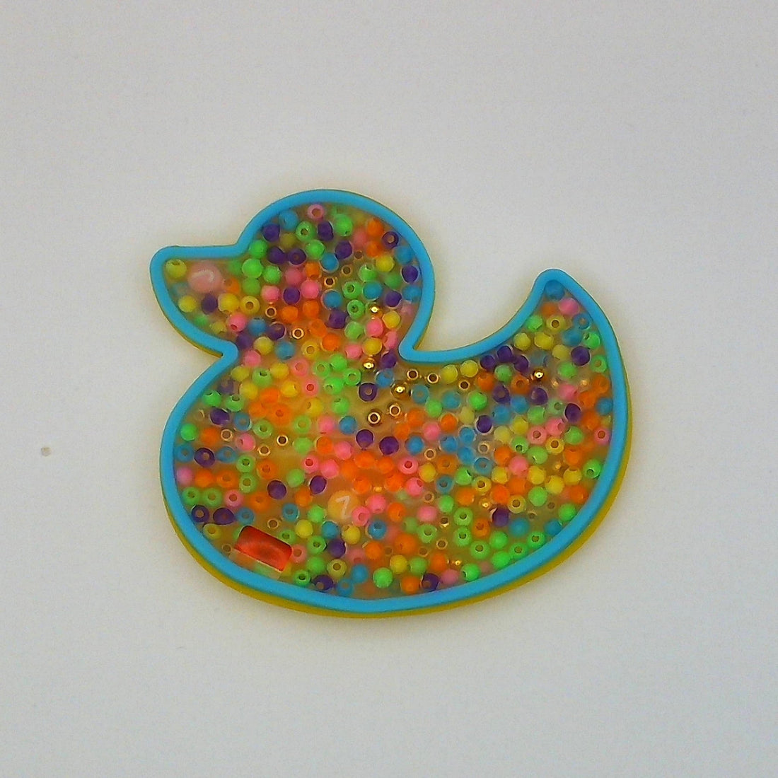 Picky Pad with Holder - SK77757117