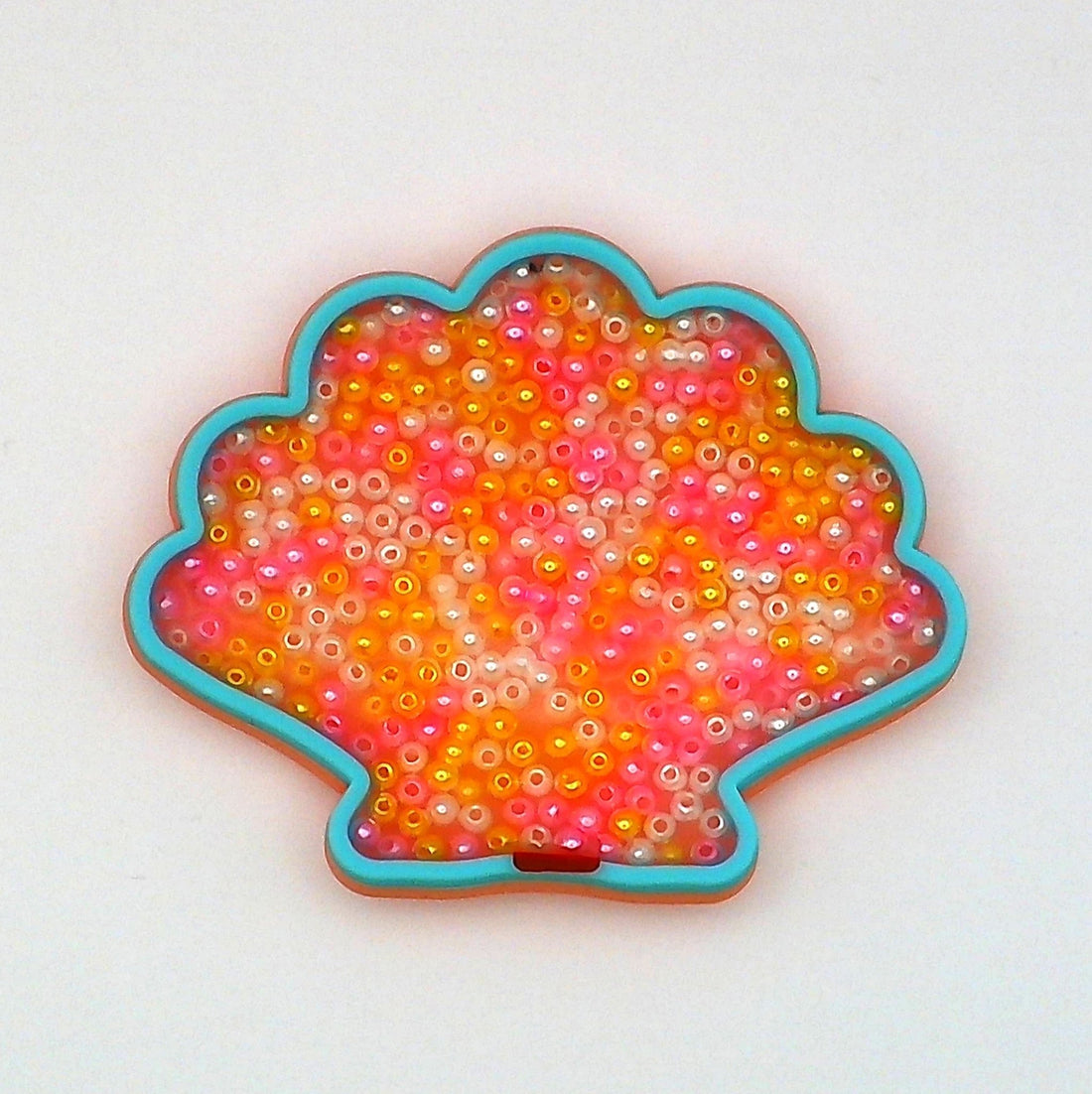 Picky Pad with Holder - SK17736768