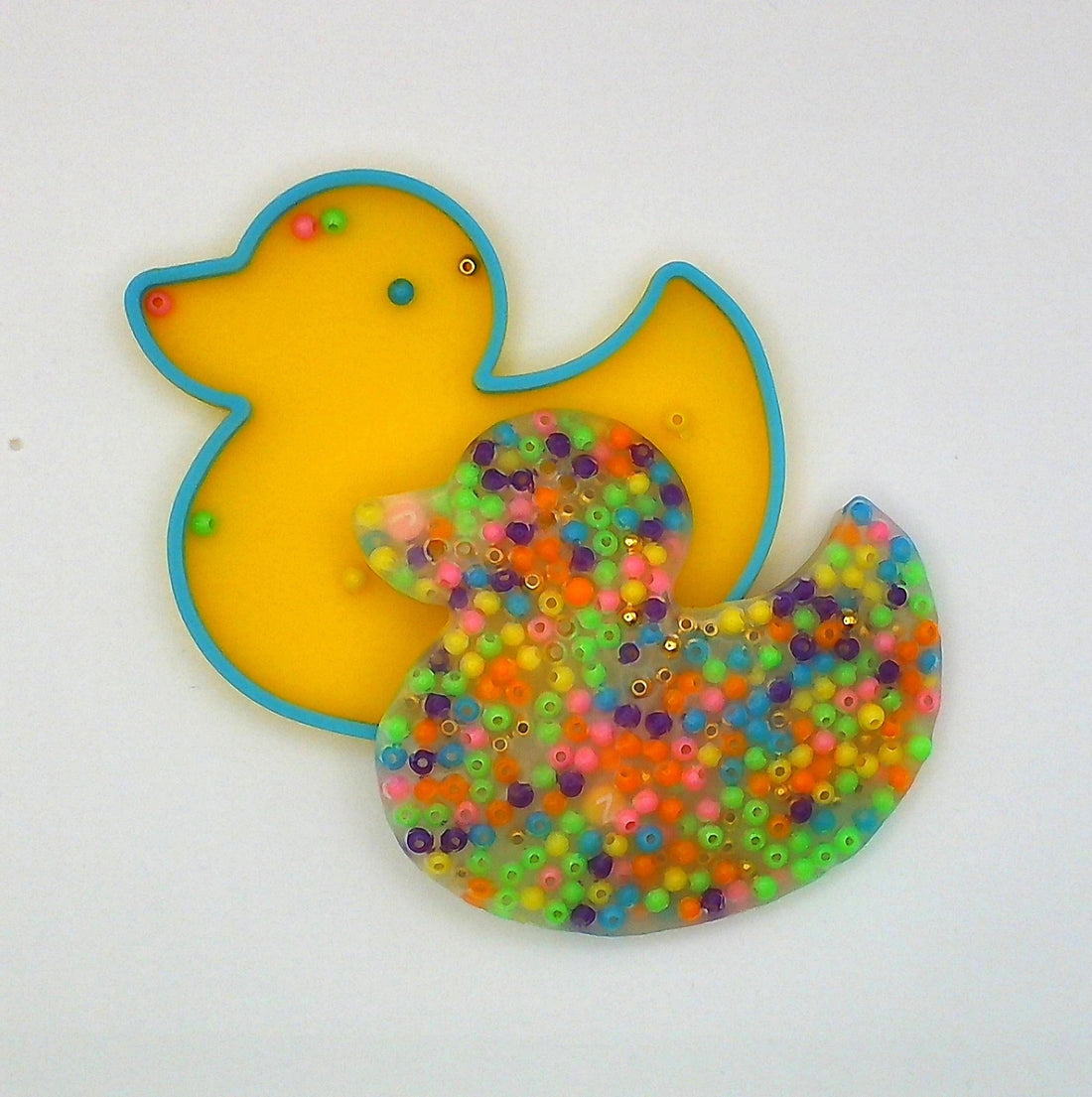 Picky Pad with Holder - SK77757117