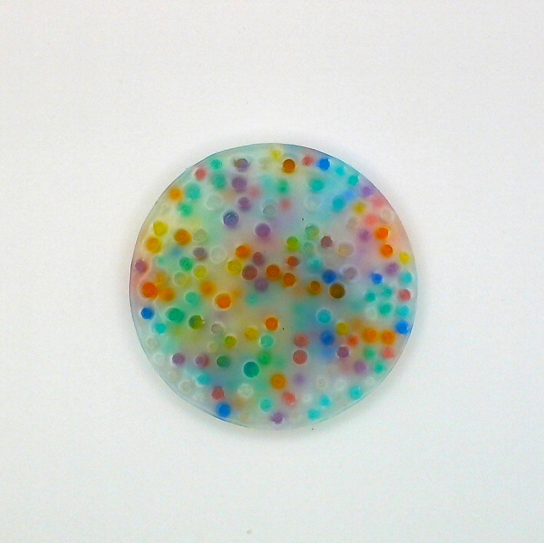 Pimple Popper Pad - SK67081138