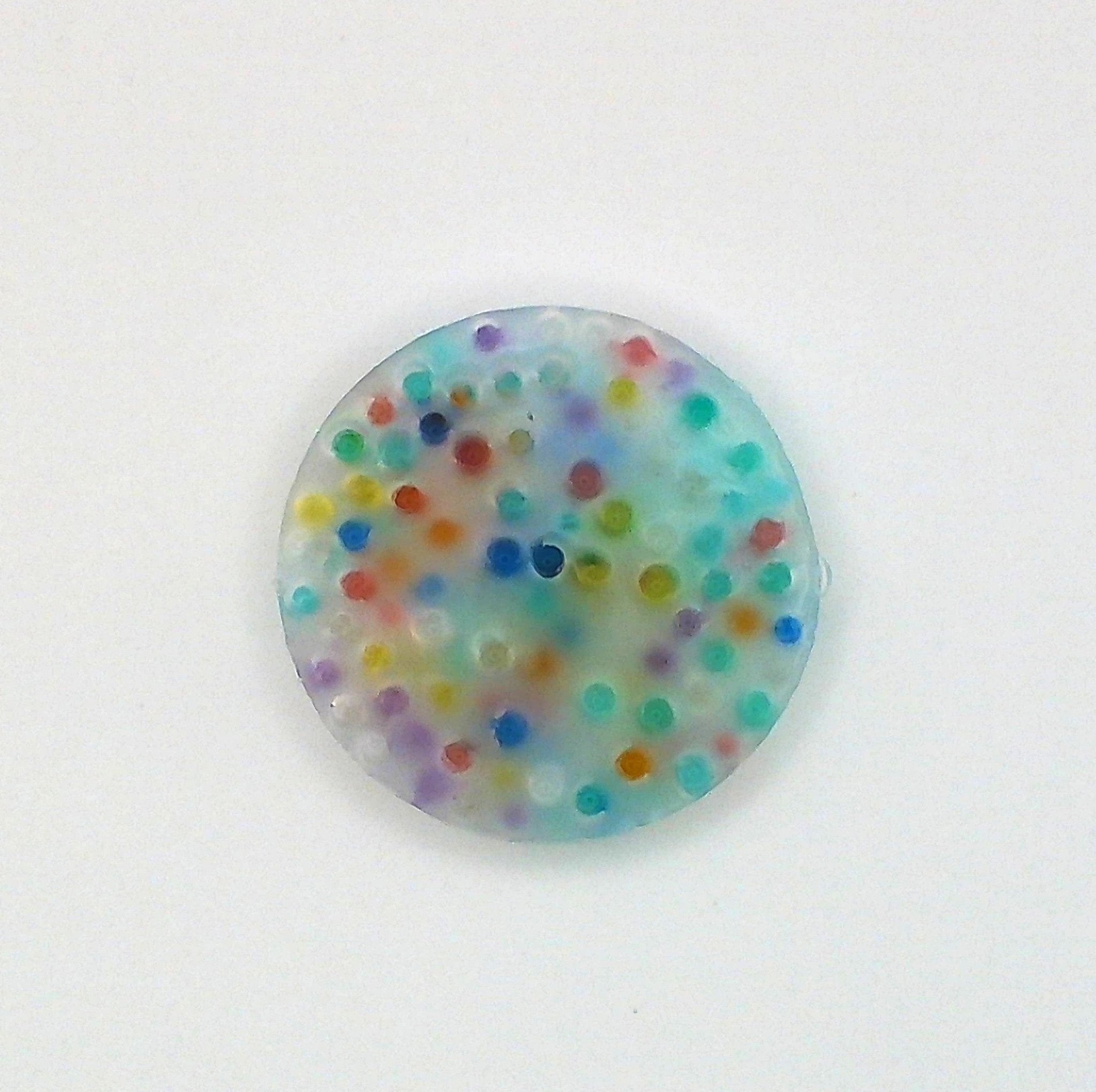 Pimple Popper Pad - SK12059106