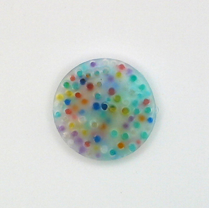 Pimple Popper Pad - SK12059106