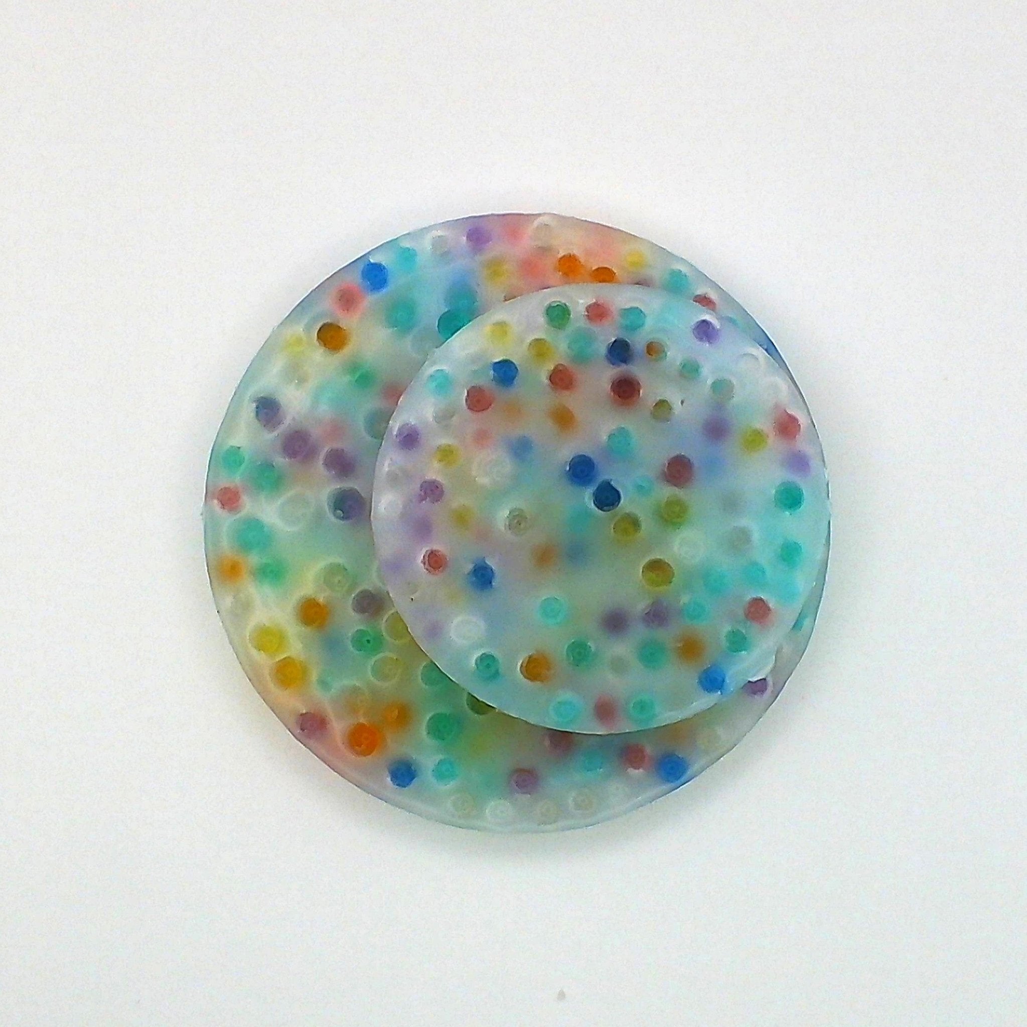 Pimple Popper Pad - SK12059106