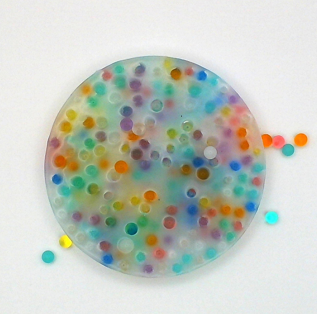 Pimple Popper Pad - SK12059106