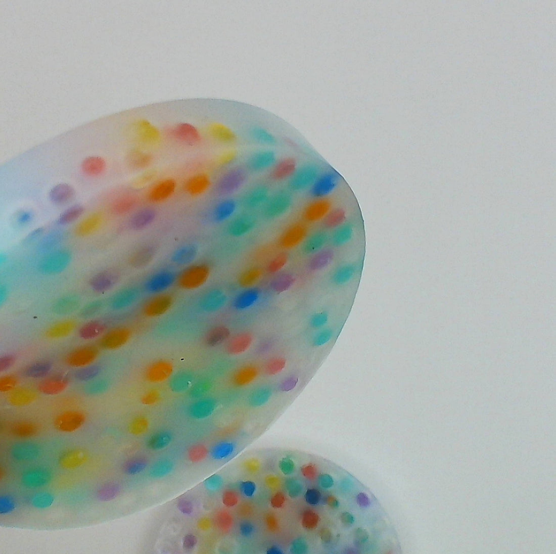 Pimple Popper Pad - SK67081138