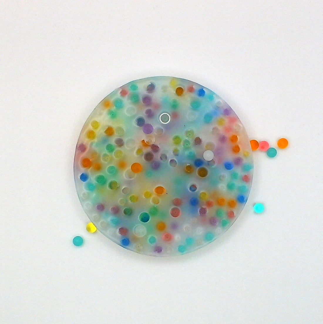 Pimple Popper Pad - SK12059106