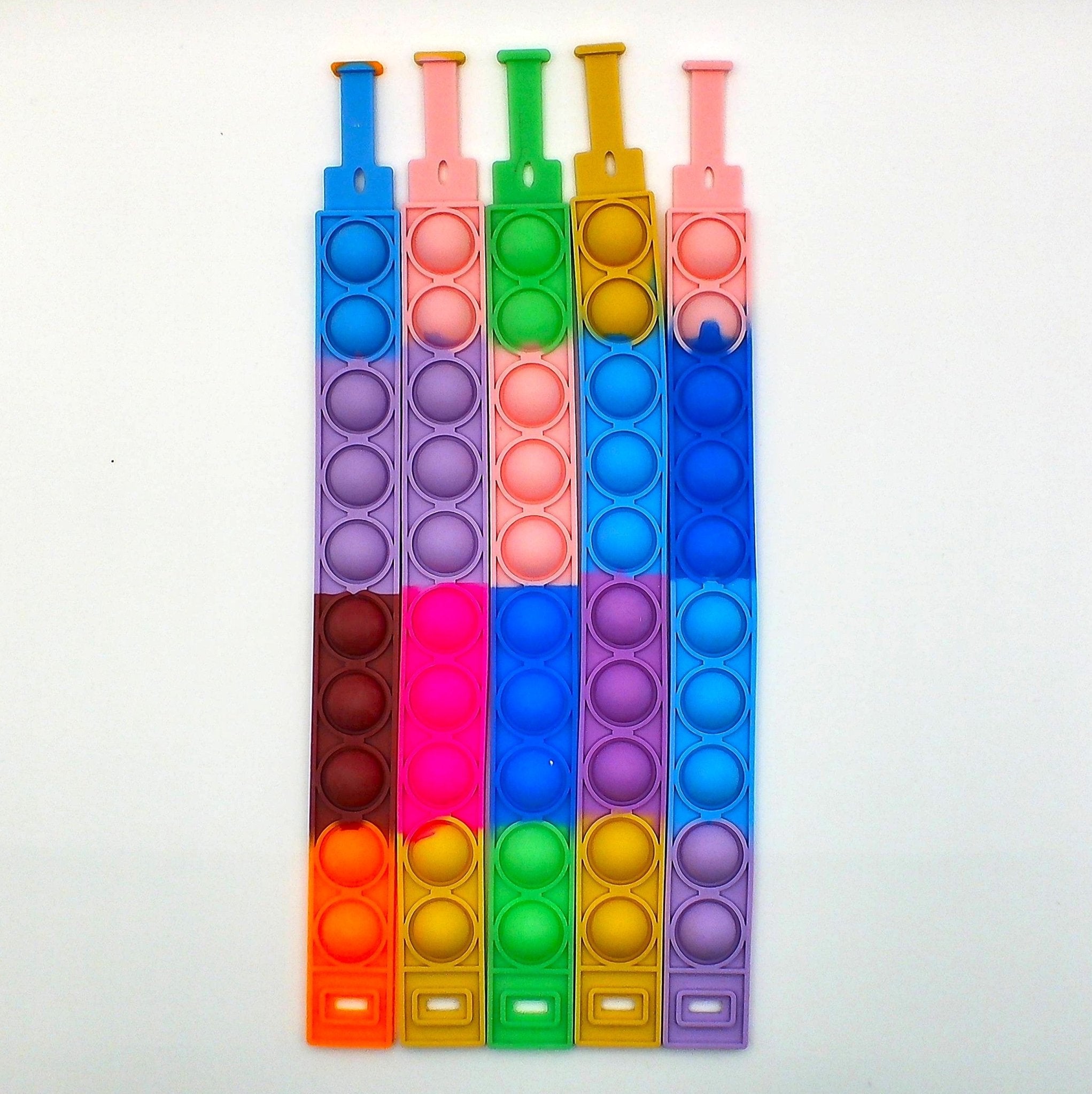 Pop - It Bracelet - Single - SK26754059