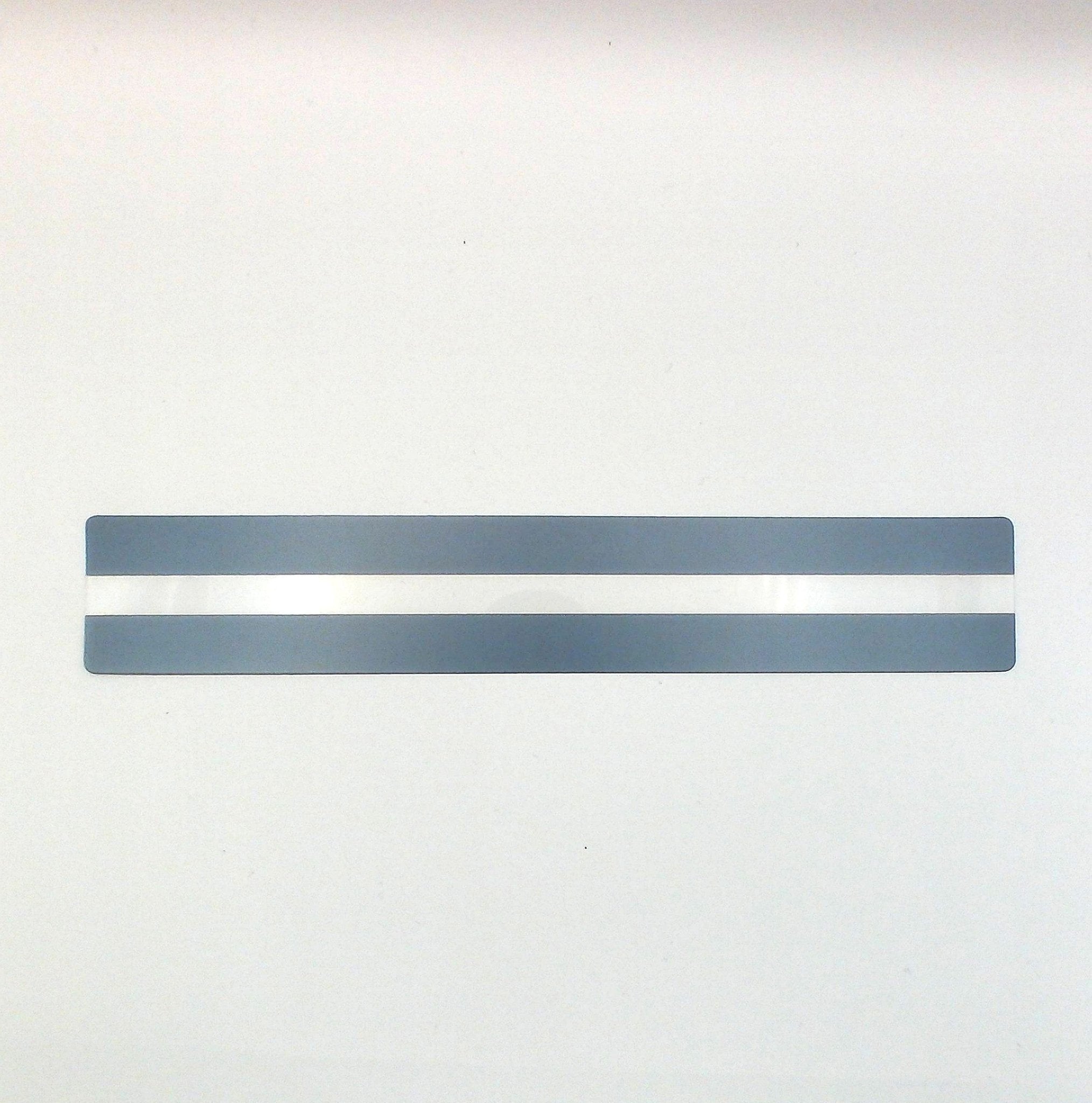 Reading Tracker - Single - SK12502146