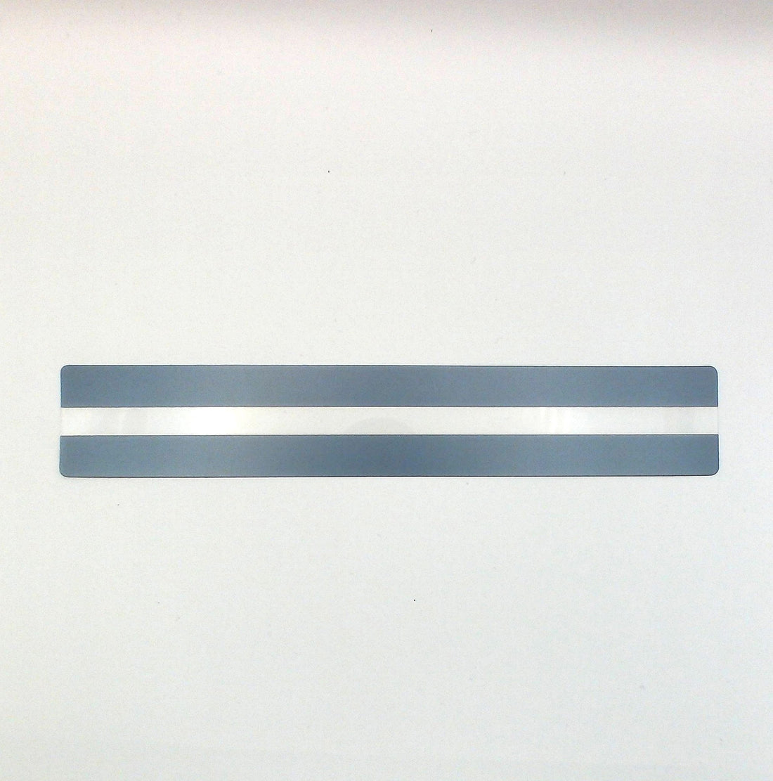 Reading Tracker - Single - SK12502146