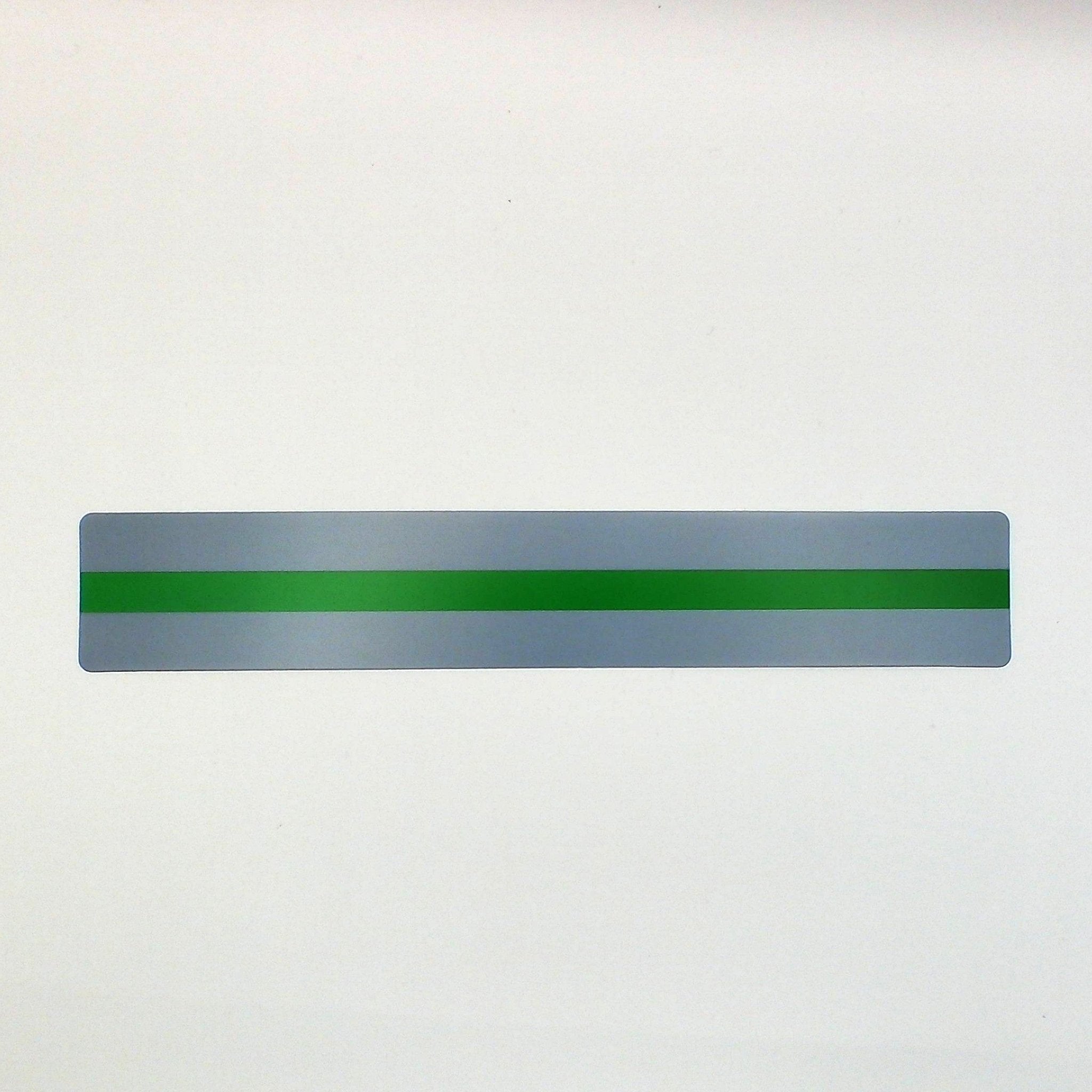 Reading Tracker - Single - SK26178693