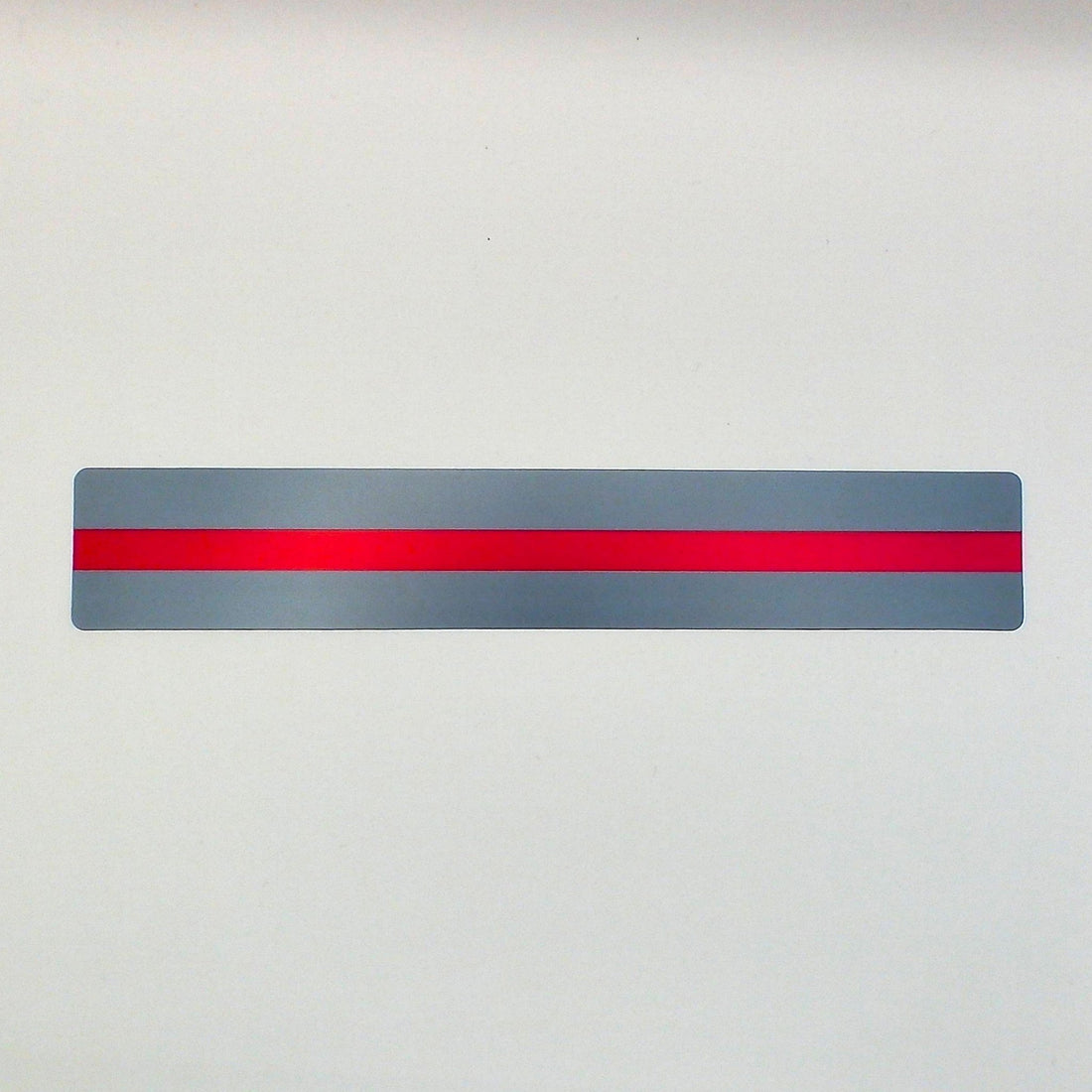 Reading Tracker - Single - SK27985857