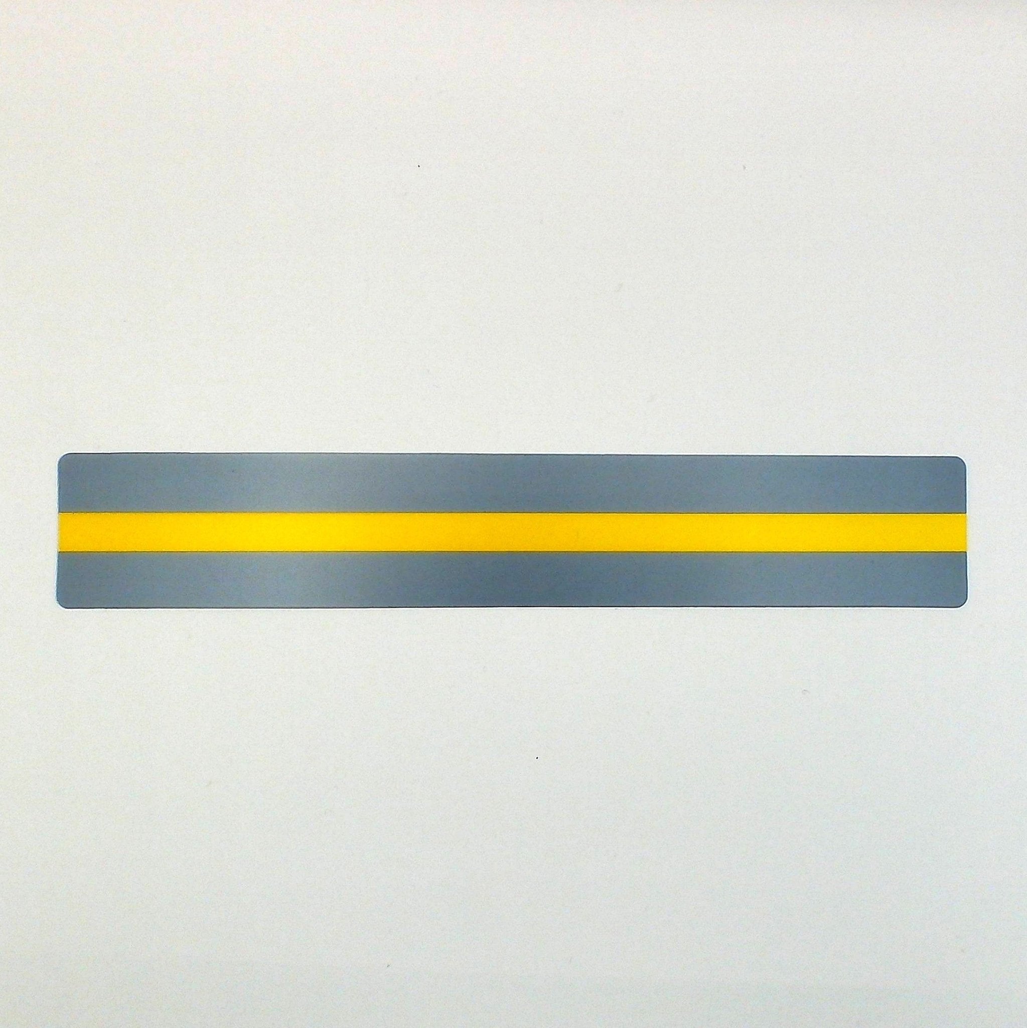 Reading Tracker - Single - SK26178692