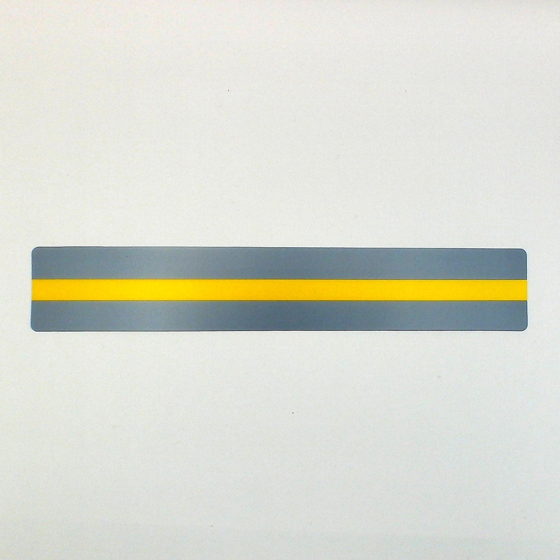 Reading Tracker - Single - SK26178692