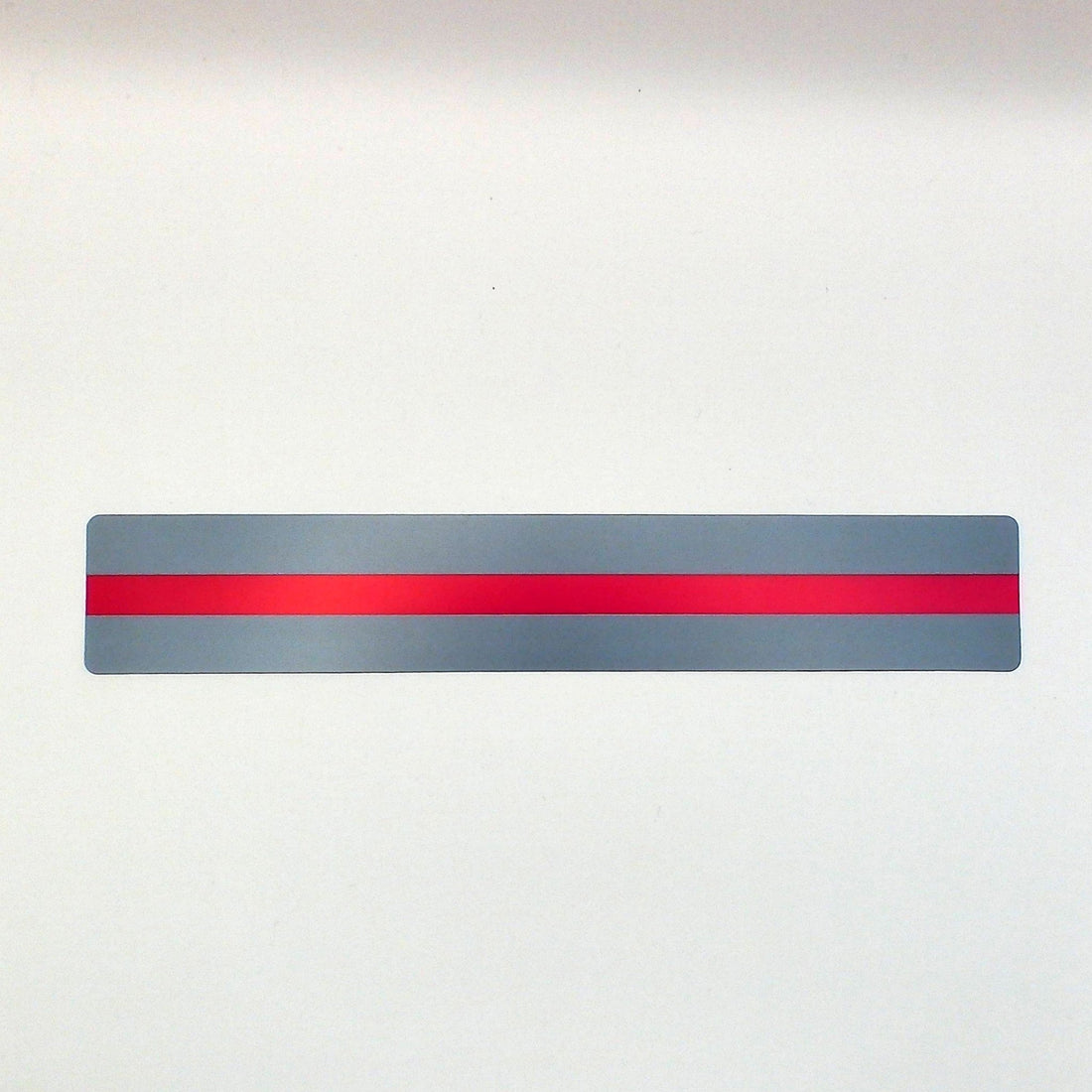 Reading Tracker - Single - SK21328045