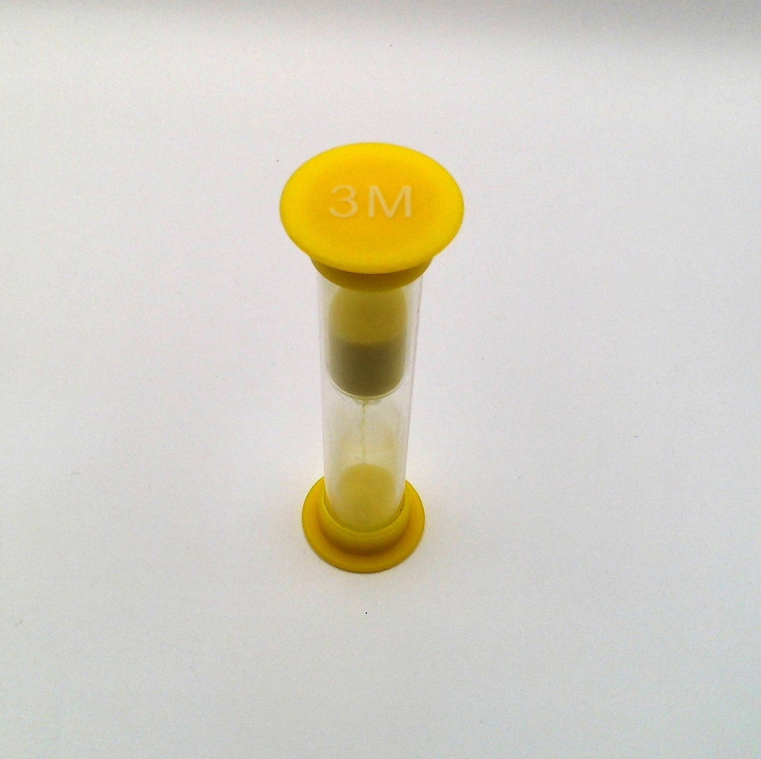 Sand Timer - Each - SK29813926