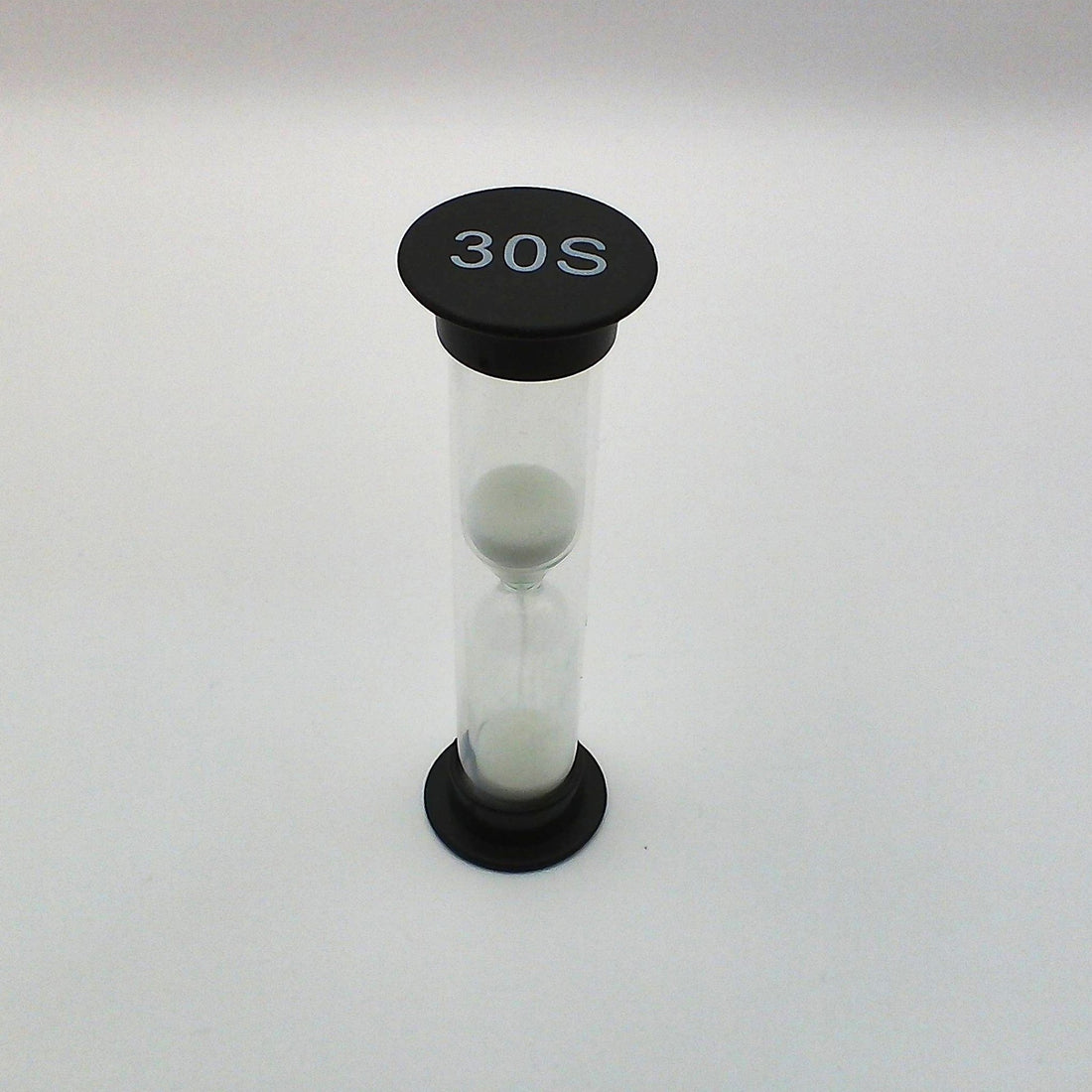 Sand Timer - Each - SK90090669