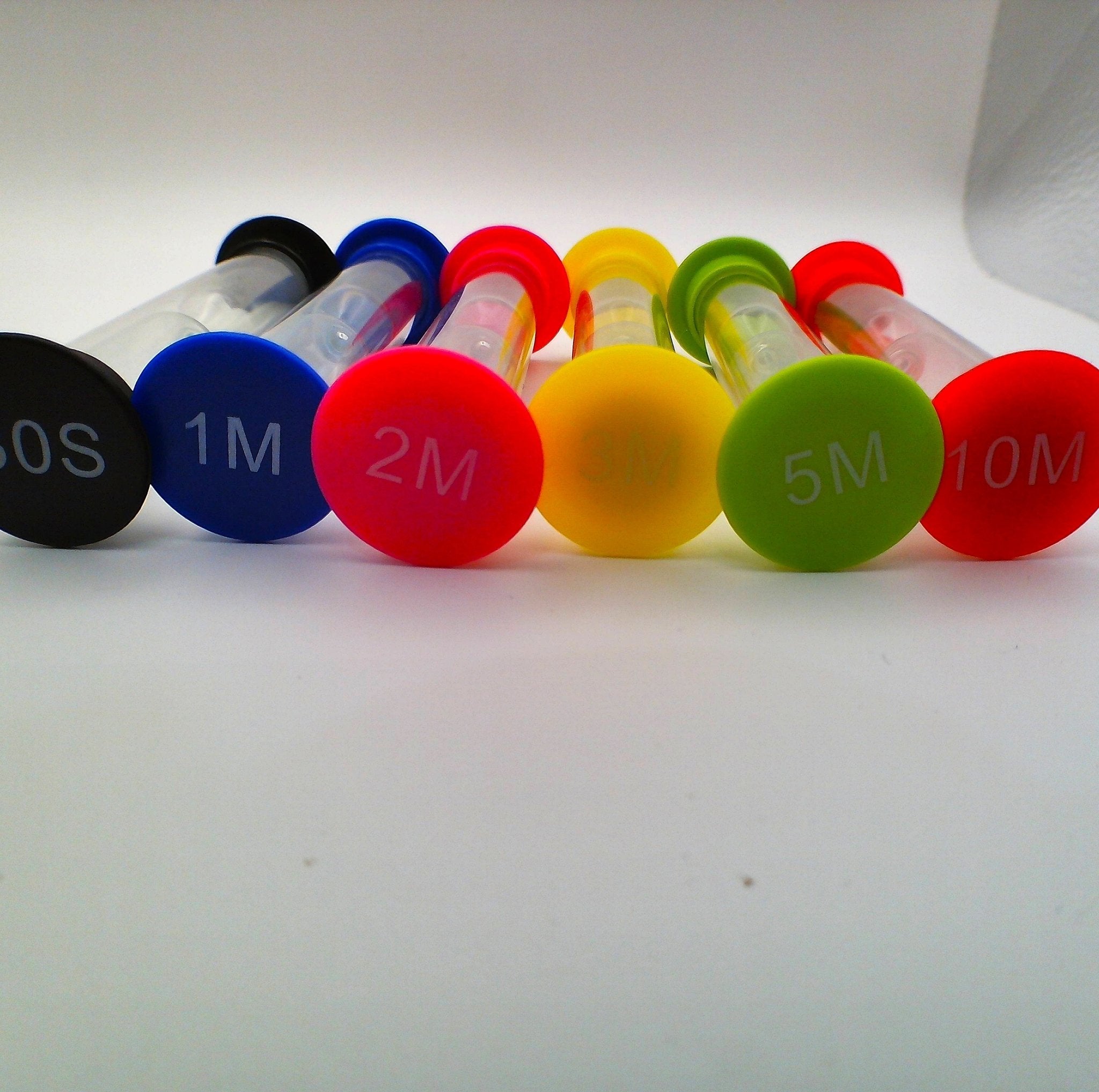 Sand Timer - Each - SK38441780