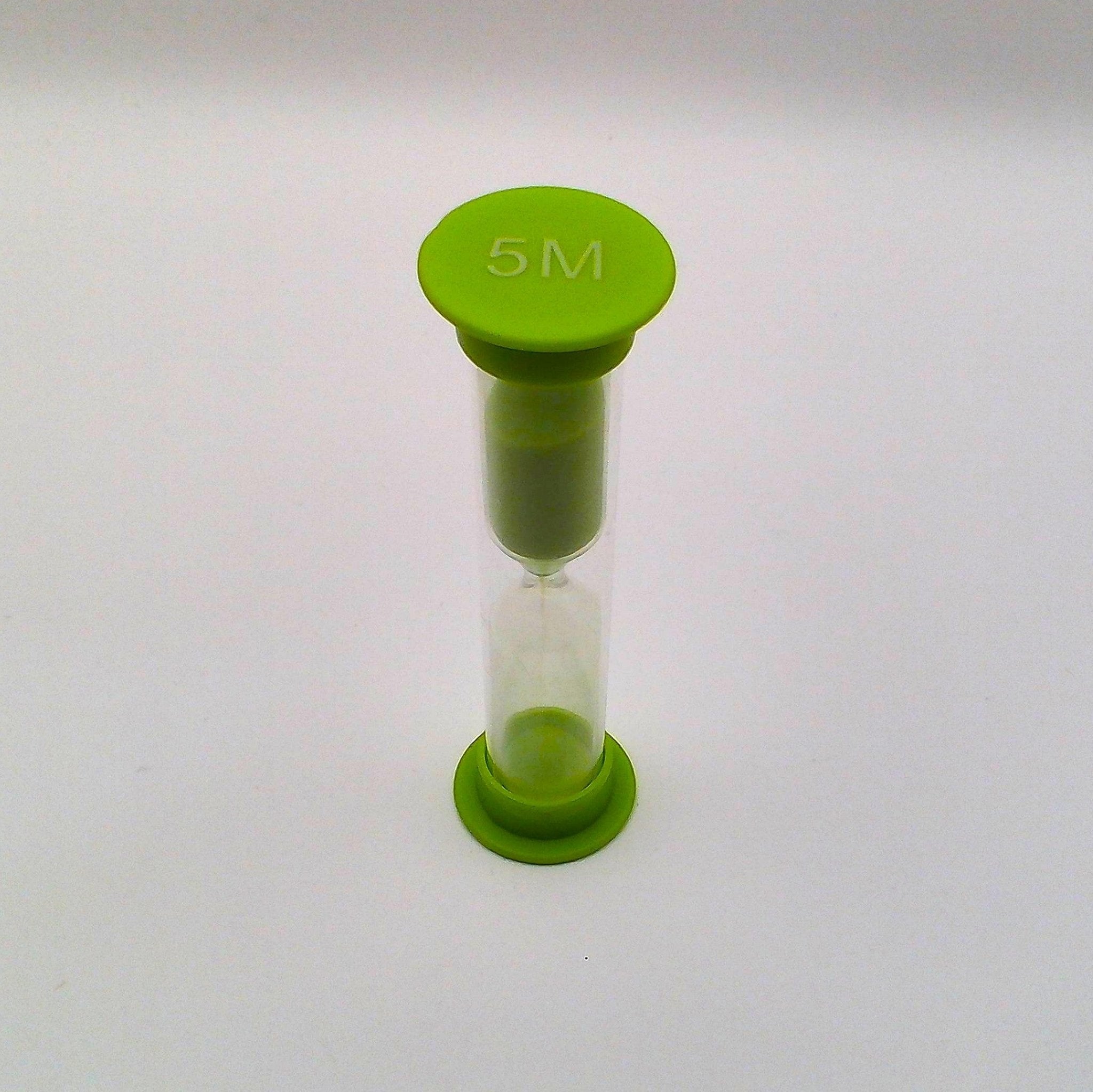 Sand Timer - Each - SK54205287
