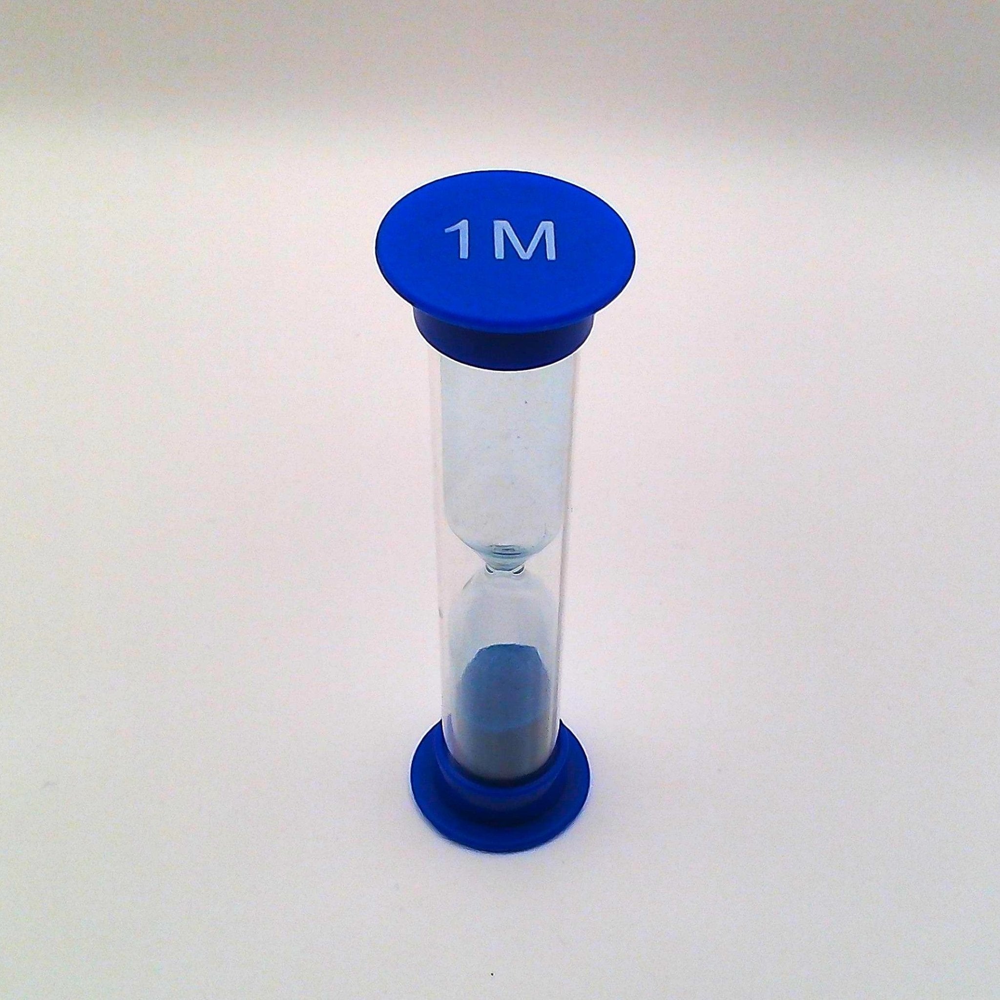 Sand Timer - Each - SK86352156