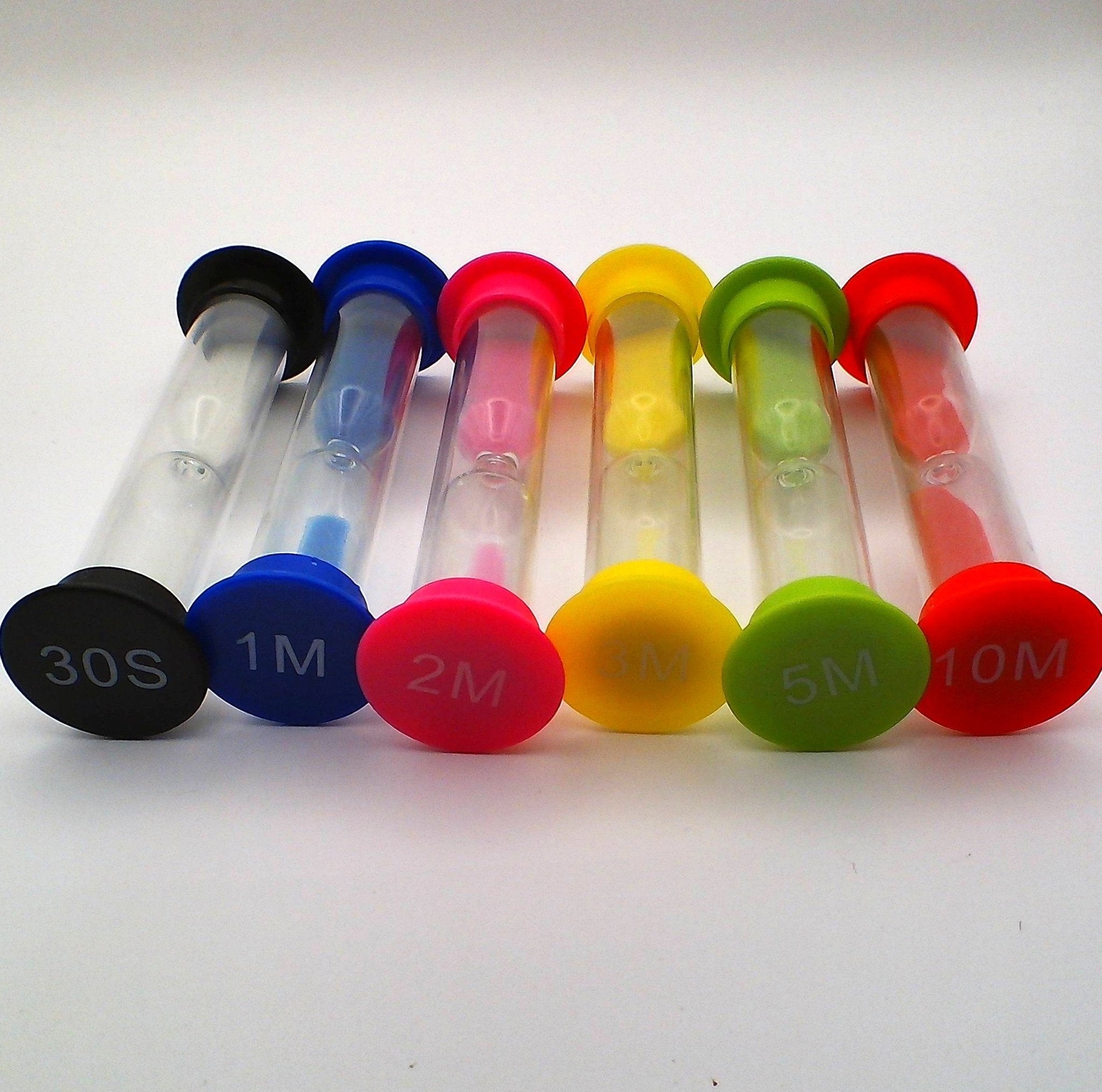 Sand Timer - Each - SK38441780