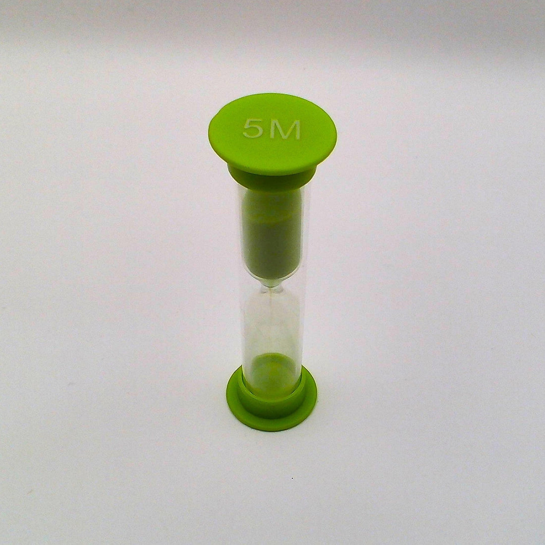 Sand Timer - Set of 6 - SK69836677