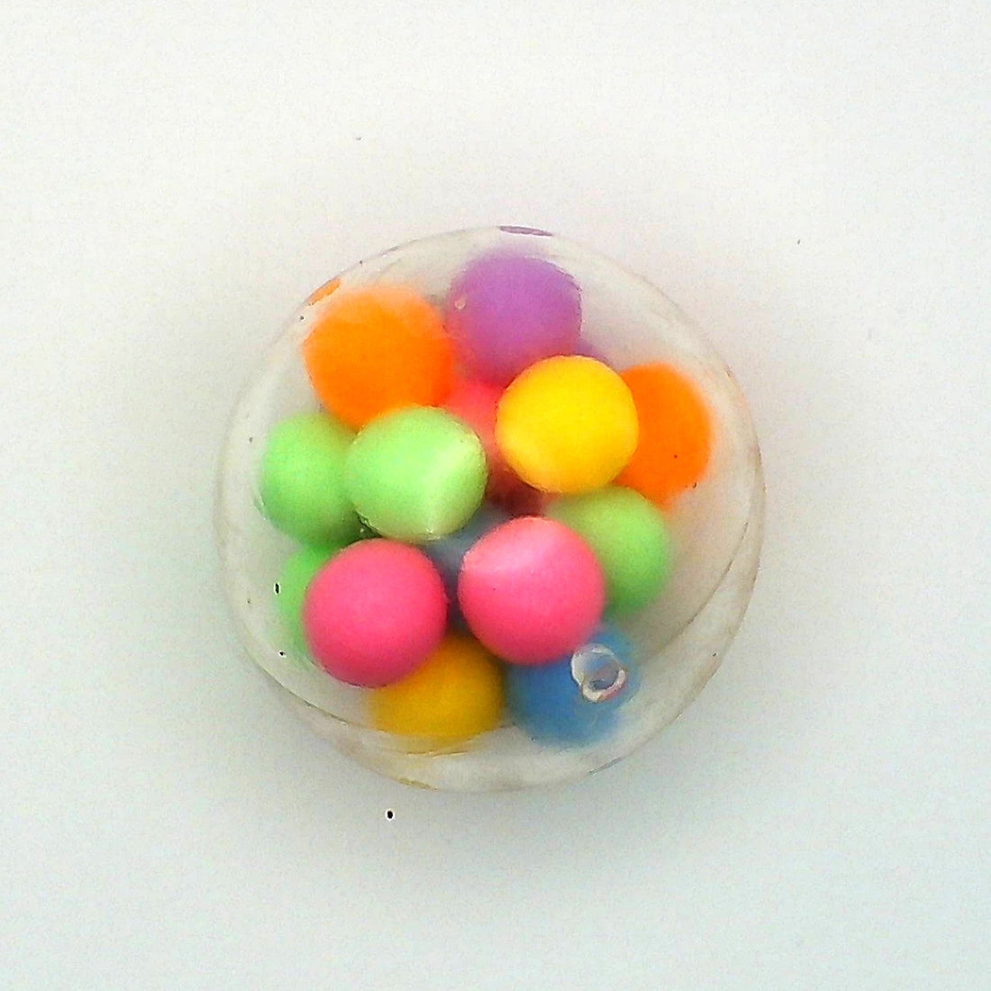 Squishy Ball of Balls - SK12160093