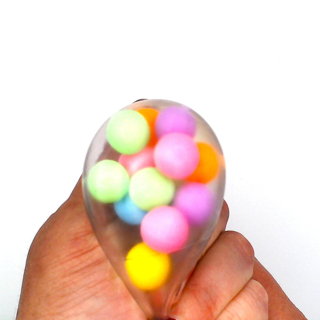 Squishy Ball of Balls - SK12160093