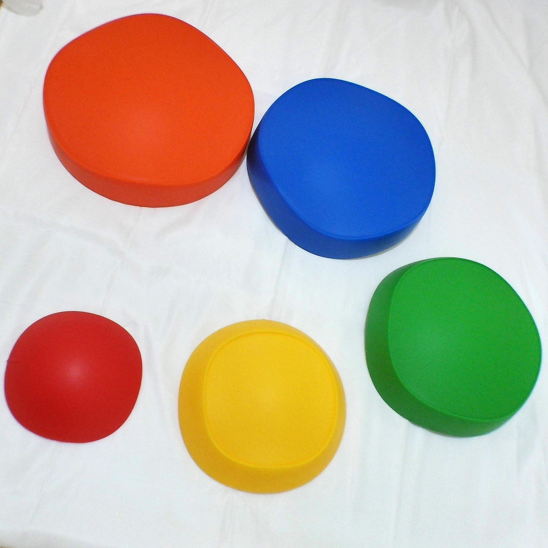 Stackable Stepping Stones - SK11560344