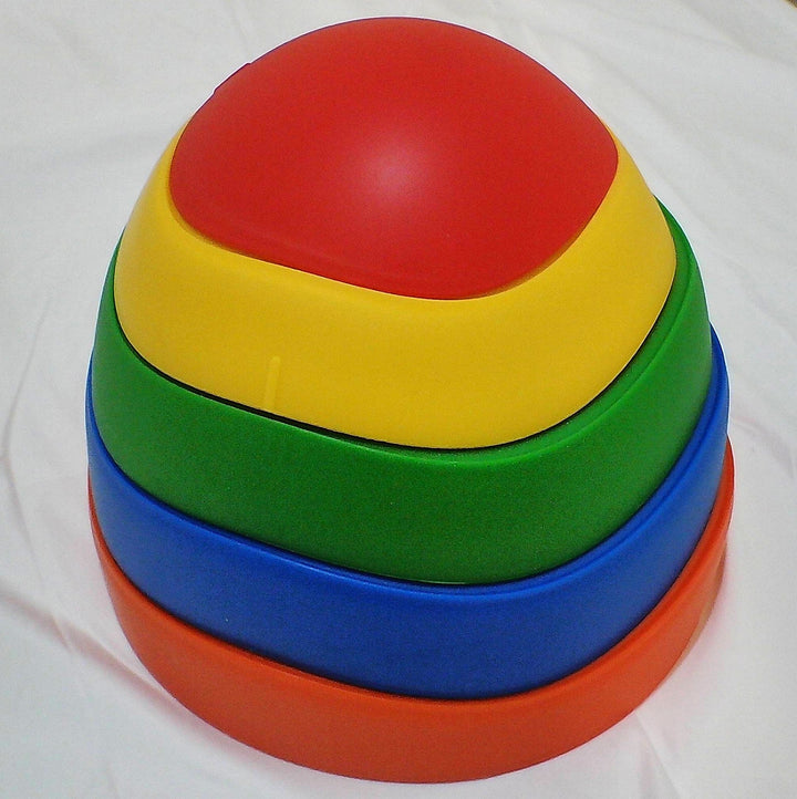 Stackable Stepping Stones - SK11560344