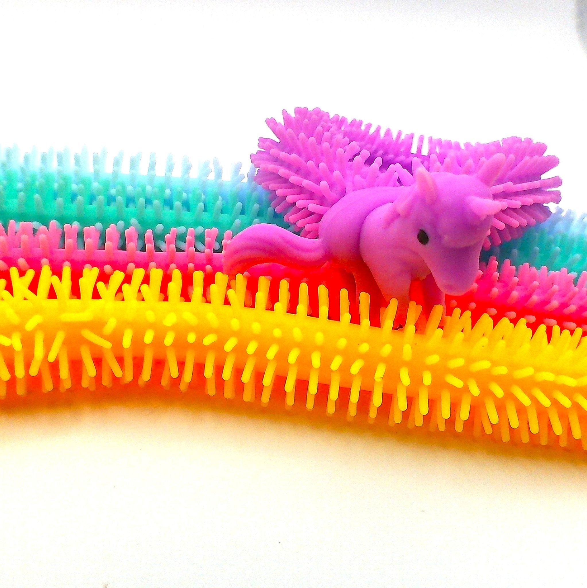 Stretchy Unicorn Bracelet - Single - SK34819019