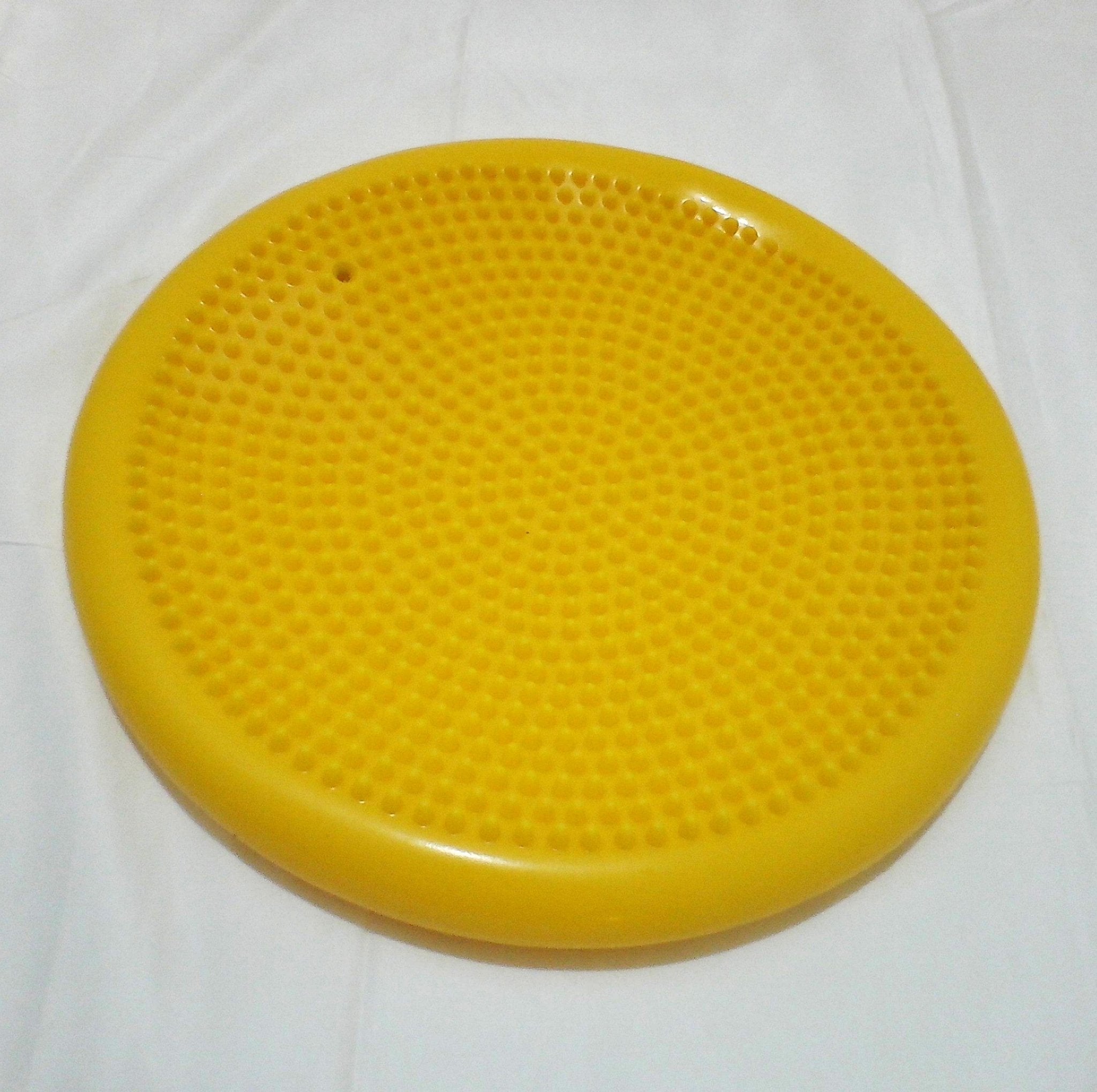 Wiggle Wobble Cushion - SK52315323